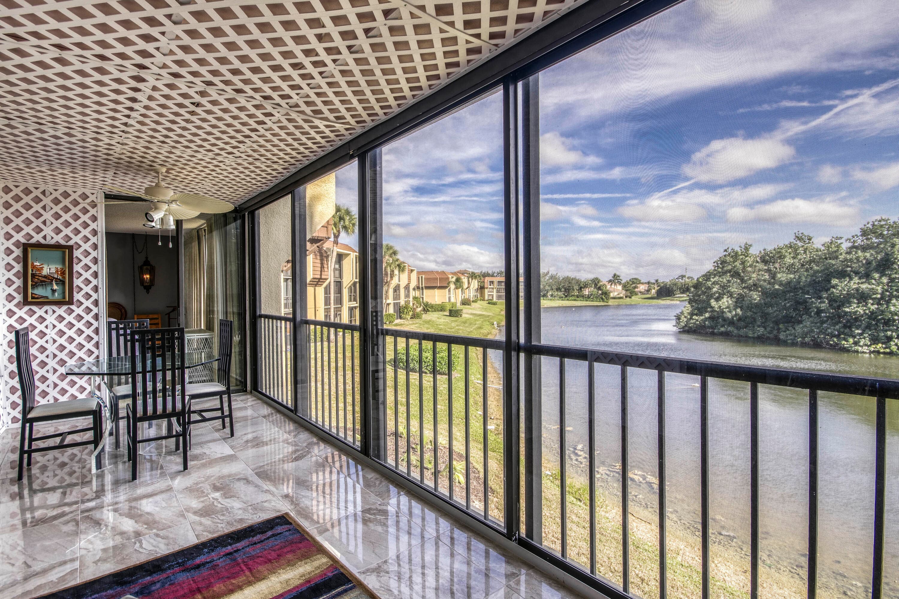 5250 Woodland Lakes Drive 226, Palm Beach Gardens, FL 33418 — photo 7 of 30