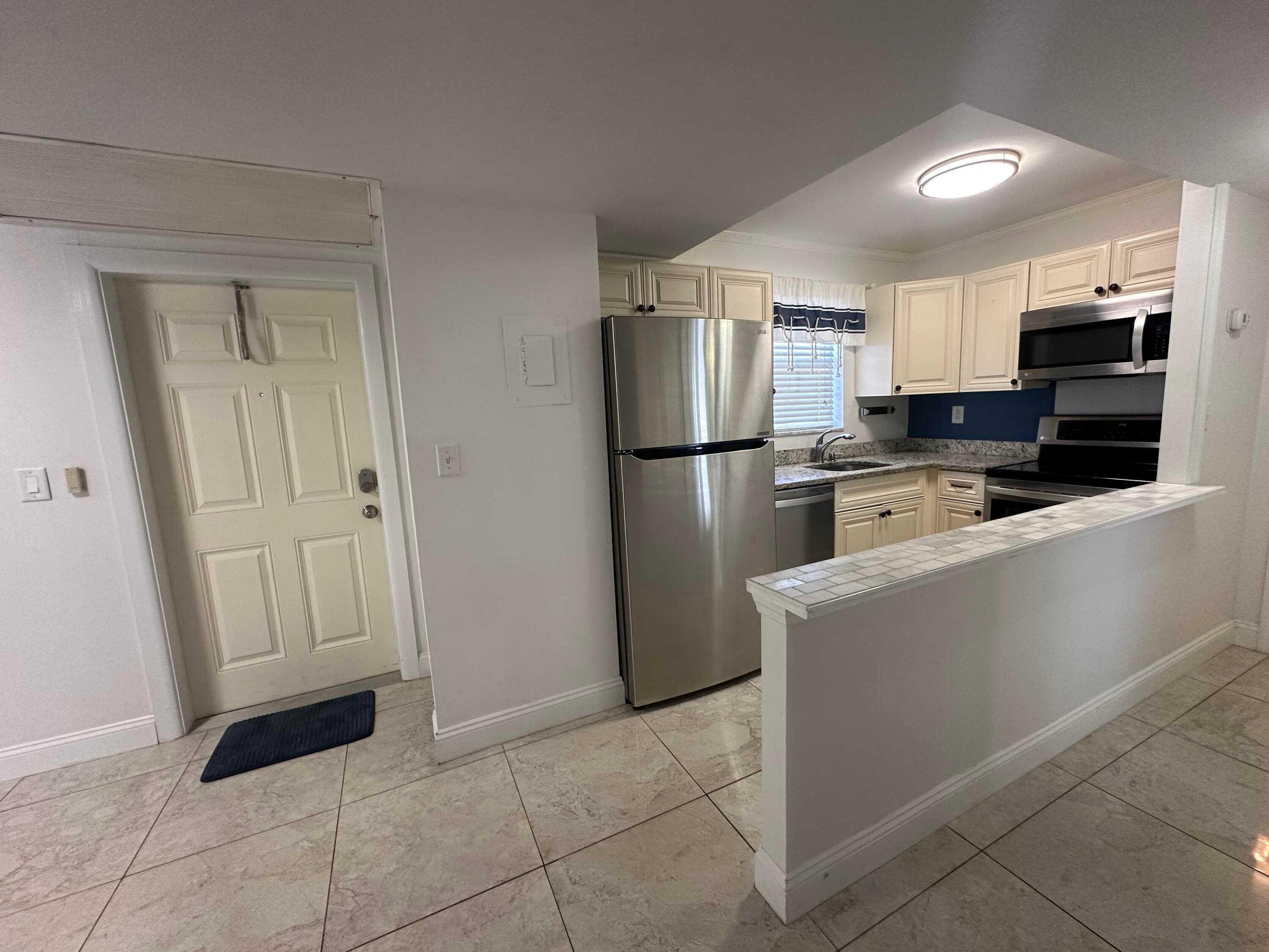 1810 New Palm Way 417, Boynton Beach, FL 33435 — photo 4 of 45