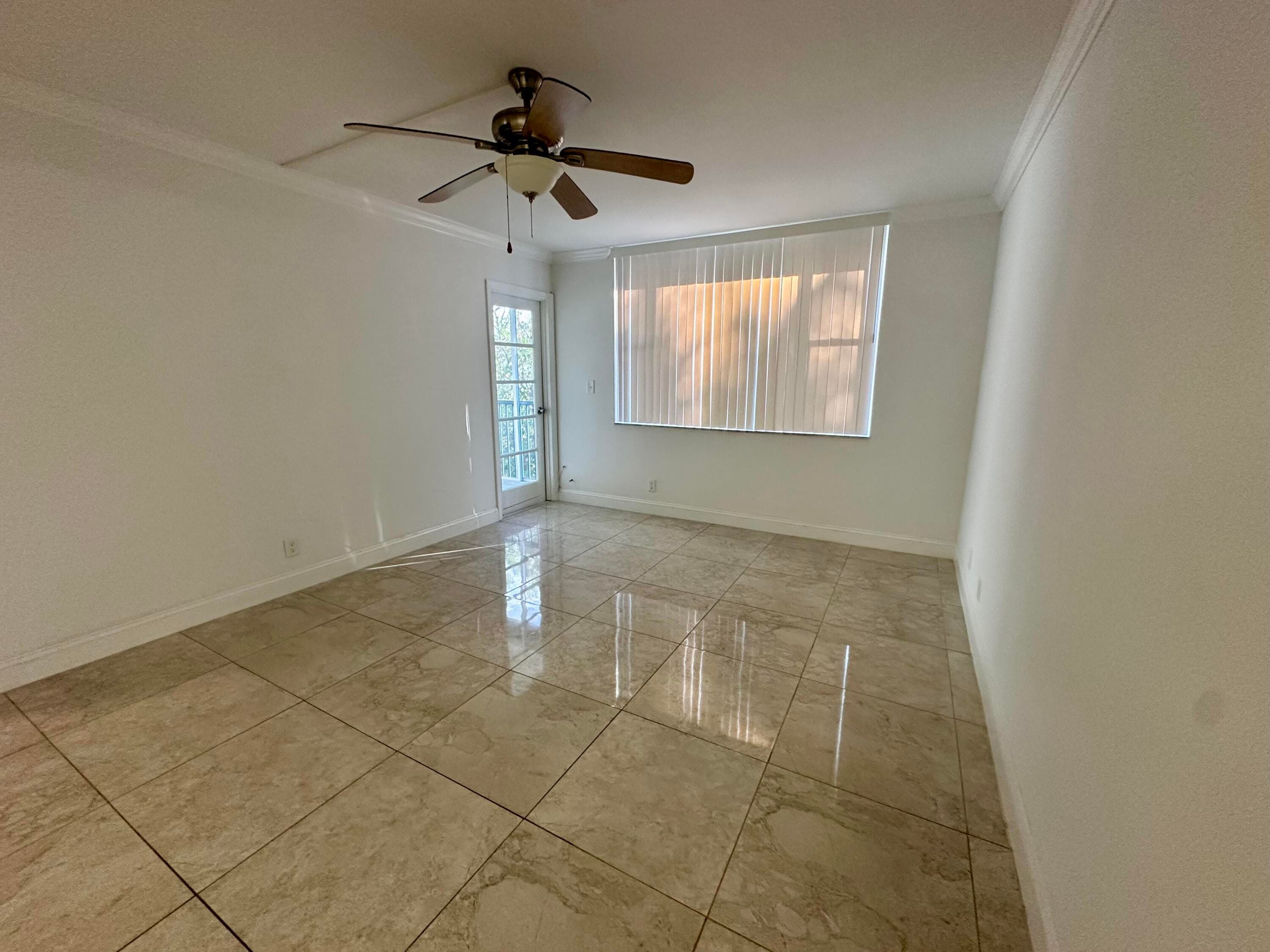 1810 New Palm Way 417, Boynton Beach, FL 33435 — photo 8 of 45