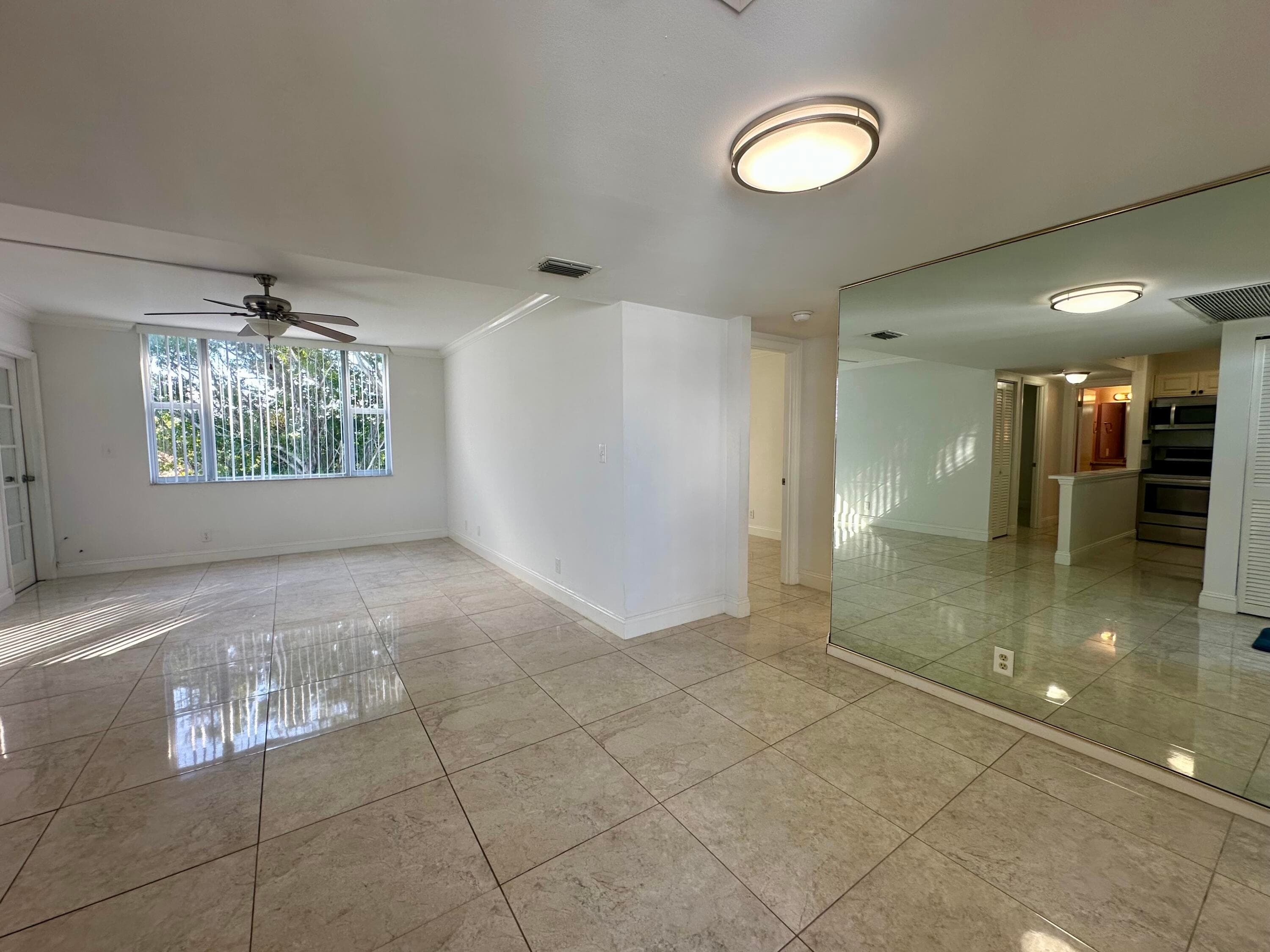 1810 New Palm Way 417, Boynton Beach, FL 33435 — photo 11 of 45