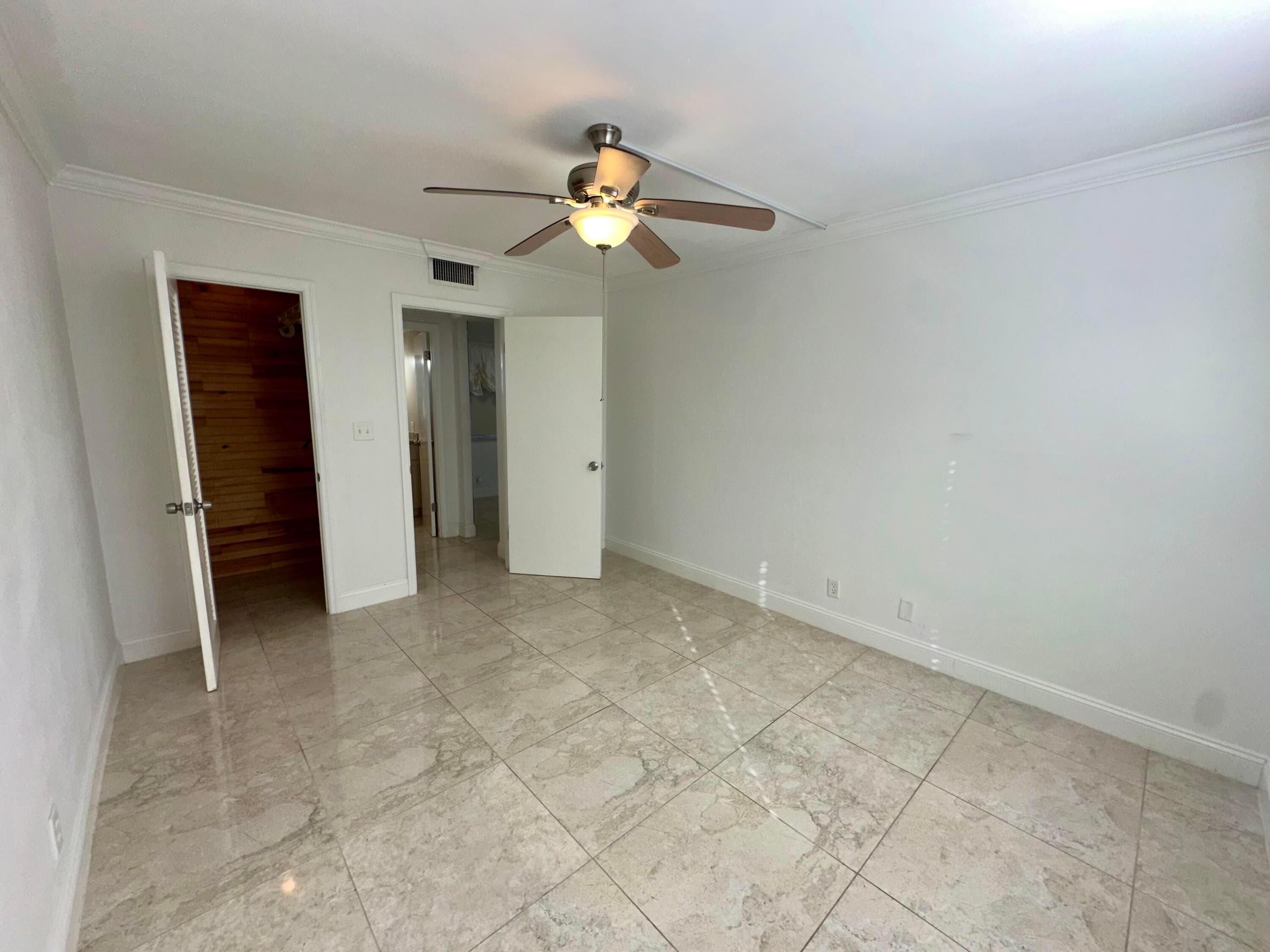 1810 New Palm Way 417, Boynton Beach, FL 33435 — photo 13 of 45