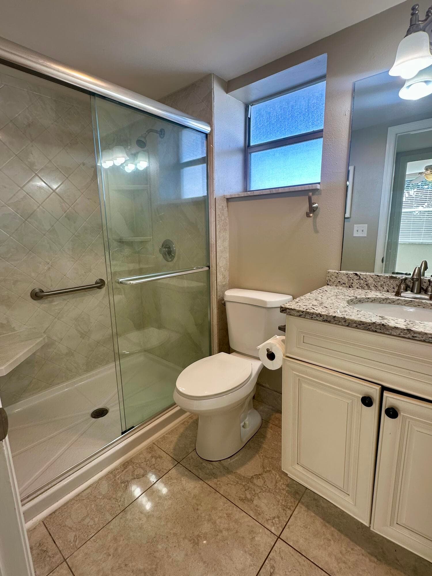 1810 New Palm Way 417, Boynton Beach, FL 33435 — photo 15 of 45