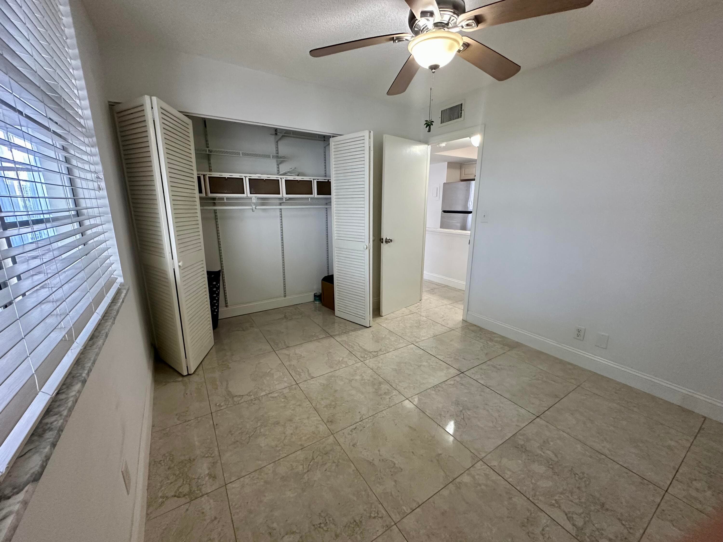 1810 New Palm Way 417, Boynton Beach, FL 33435 — photo 16 of 45
