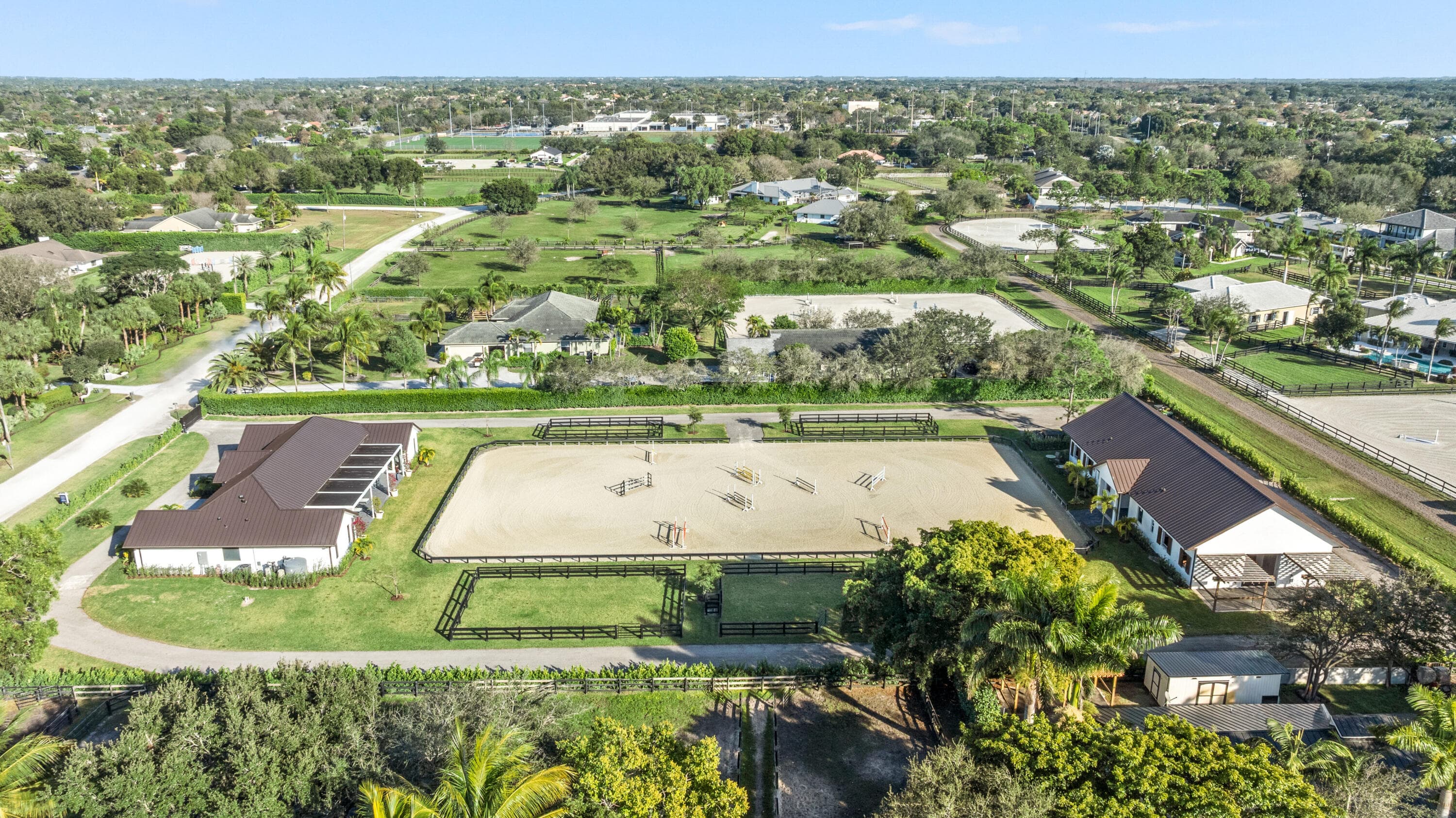 2889 Appaloosa Trail, Wellington, FL 33414 — photo 4 of 58