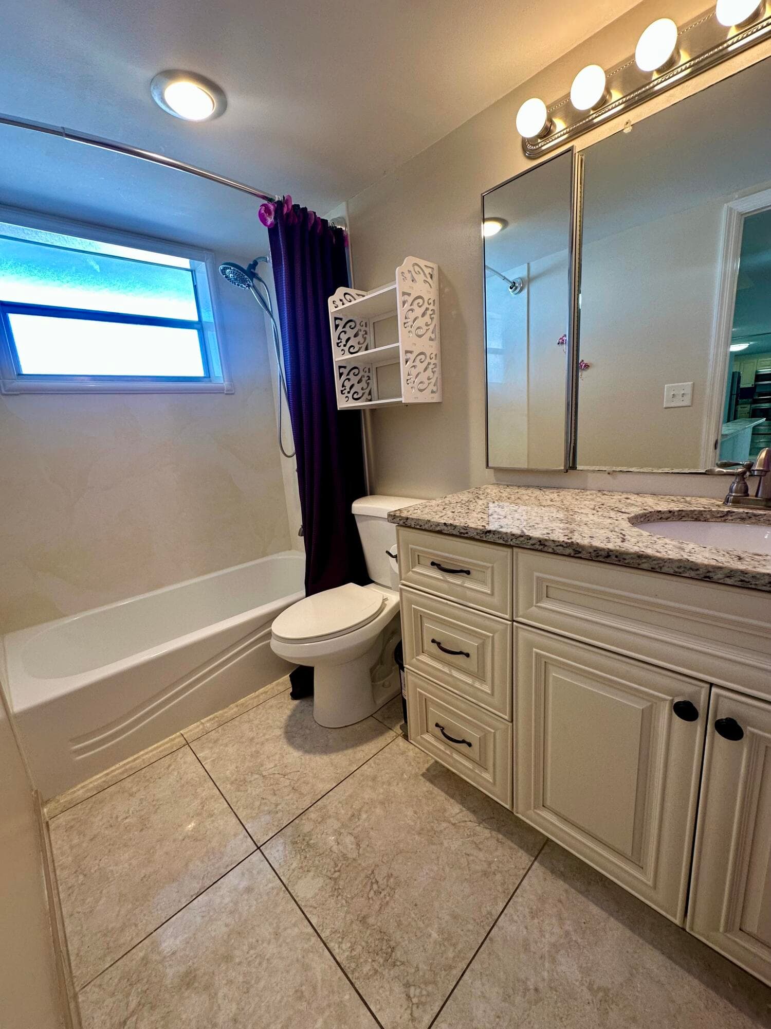 1810 New Palm Way 417, Boynton Beach, FL 33435 — photo 20 of 45