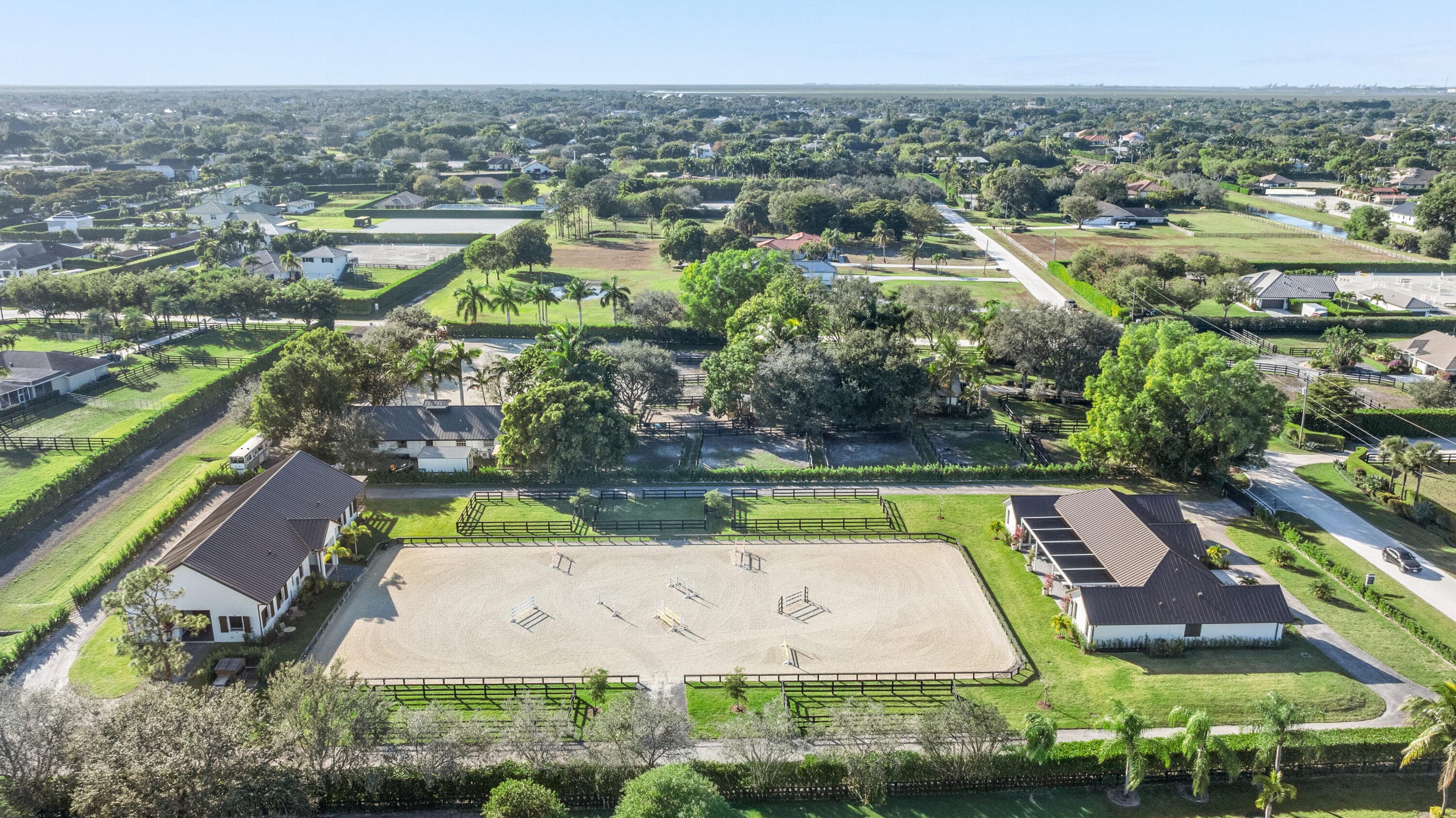2889 Appaloosa Trail, Wellington, FL 33414 — photo 5 of 58