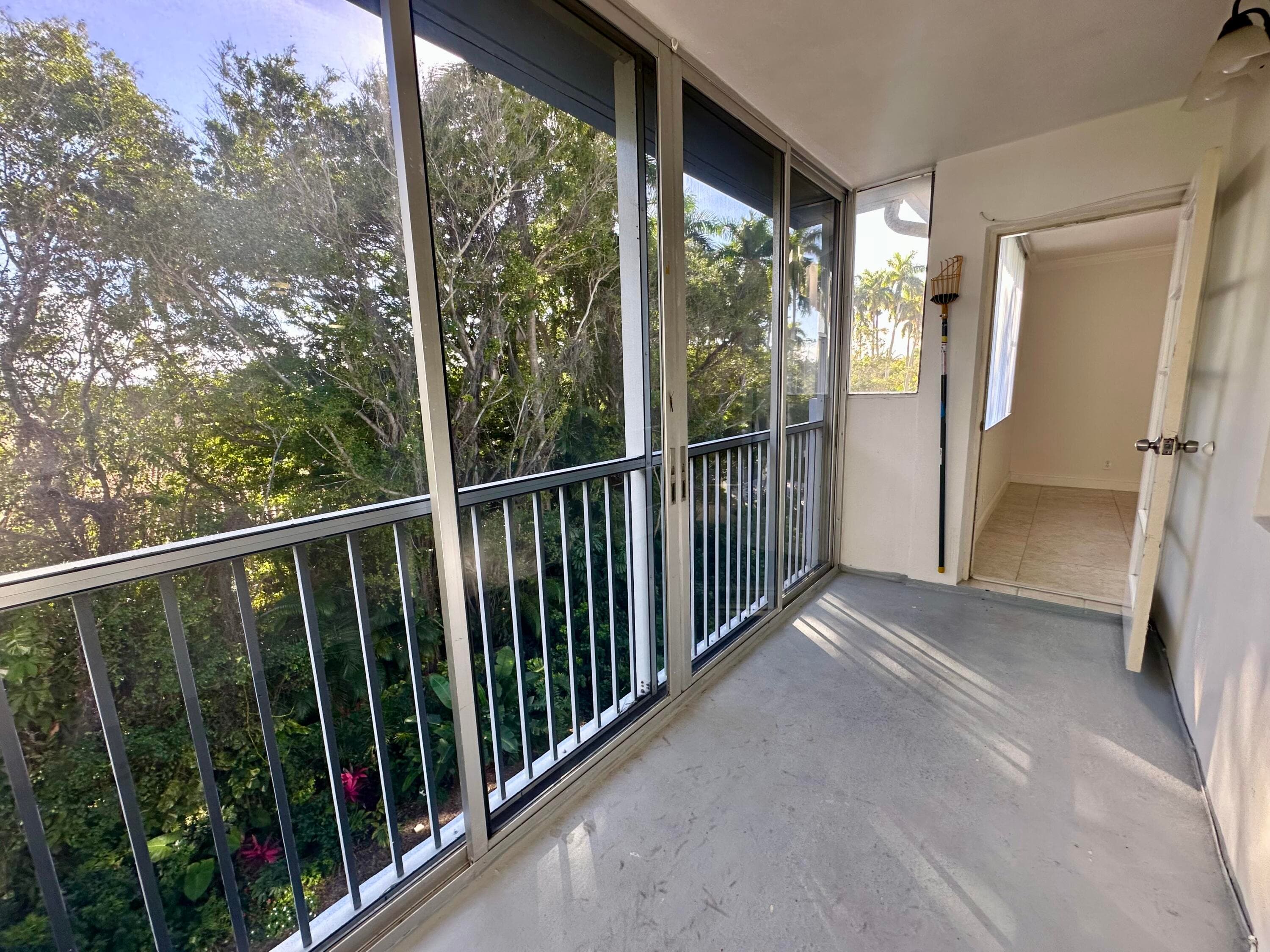 1810 New Palm Way 417, Boynton Beach, FL 33435 — photo 22 of 45