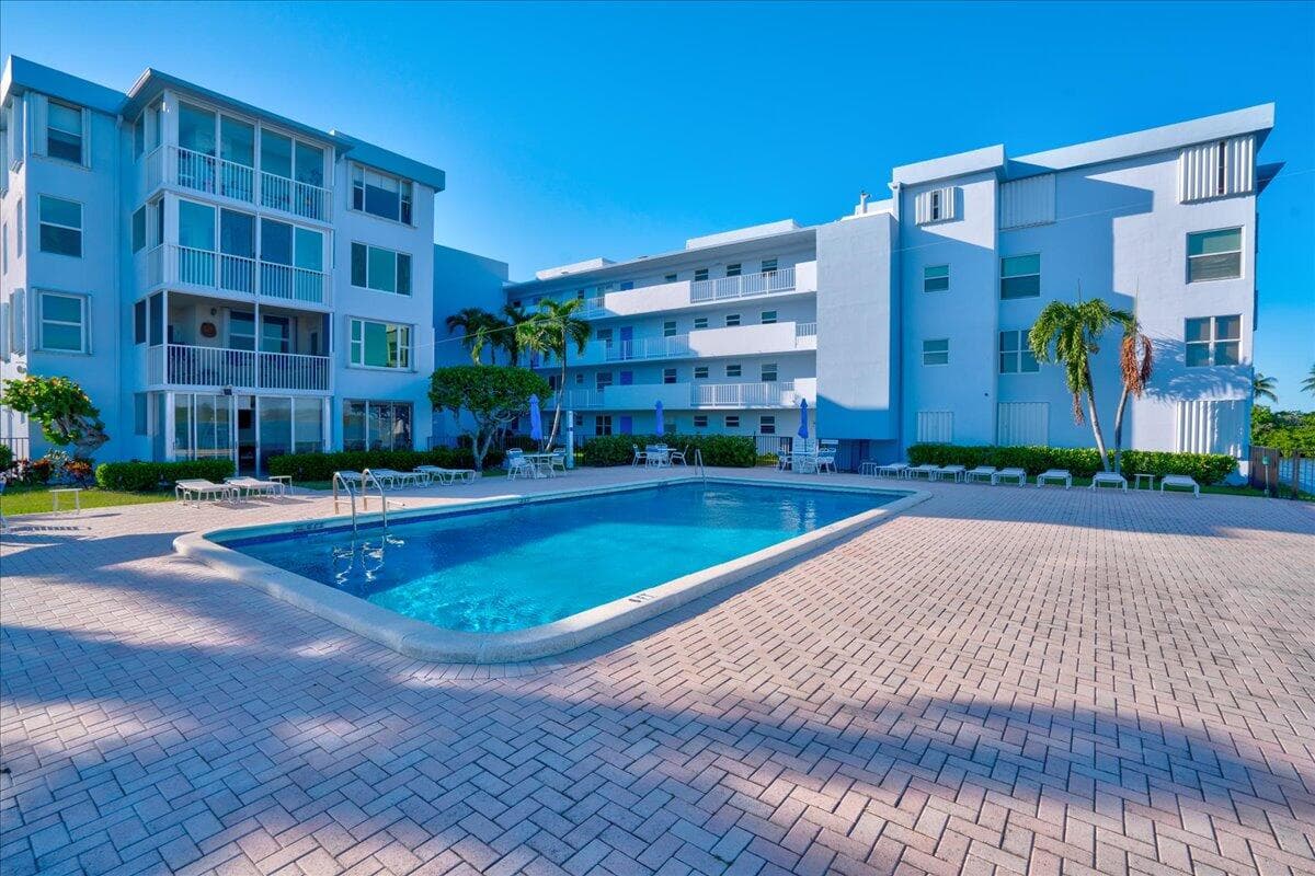 1810 New Palm Way 417, Boynton Beach, FL 33435 — photo 25 of 45