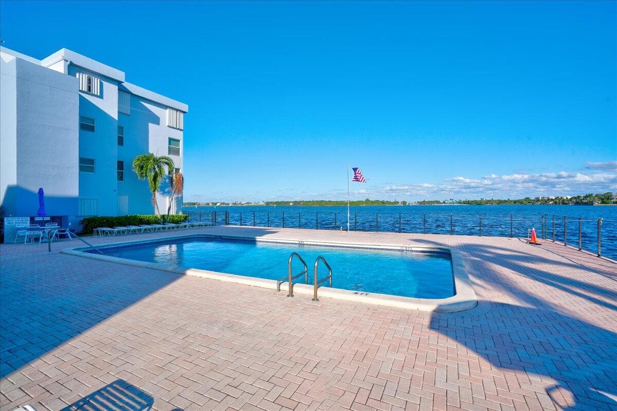1810 New Palm Way 417, Boynton Beach, FL 33435 — photo 26 of 45