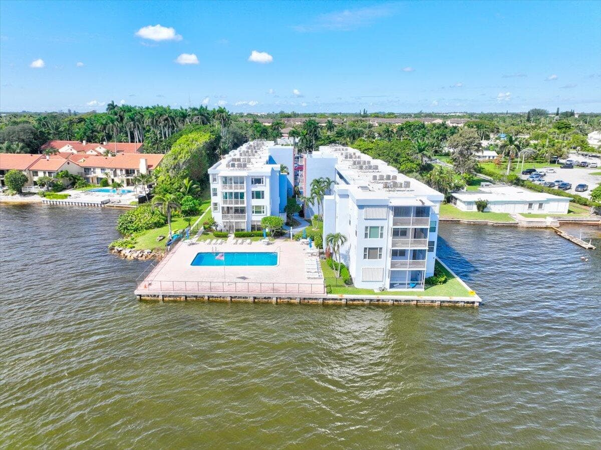 1810 New Palm Way 417, Boynton Beach, FL 33435 — photo 30 of 45