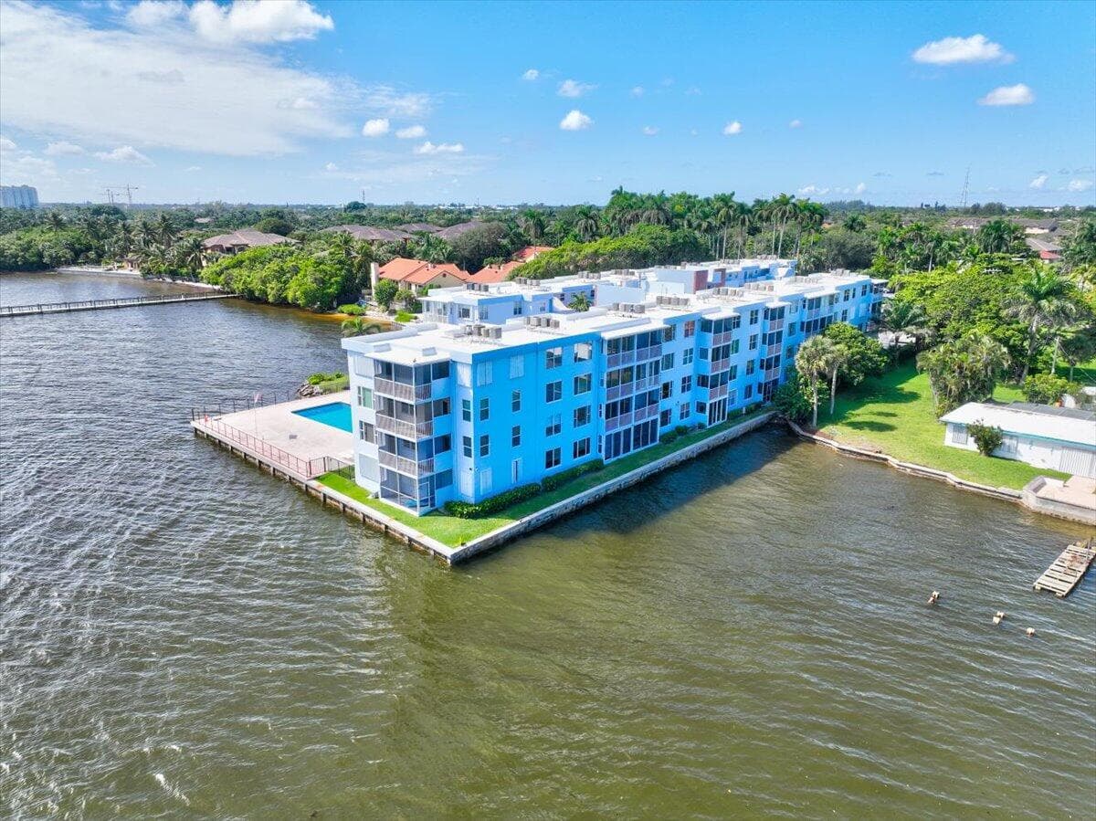 1810 New Palm Way 417, Boynton Beach, FL 33435 — photo 34 of 45