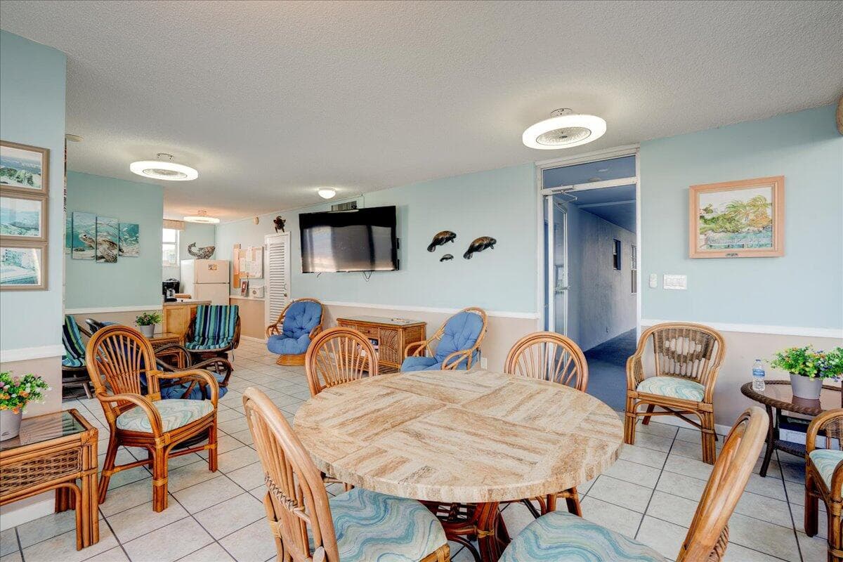 1810 New Palm Way 417, Boynton Beach, FL 33435 — photo 41 of 45