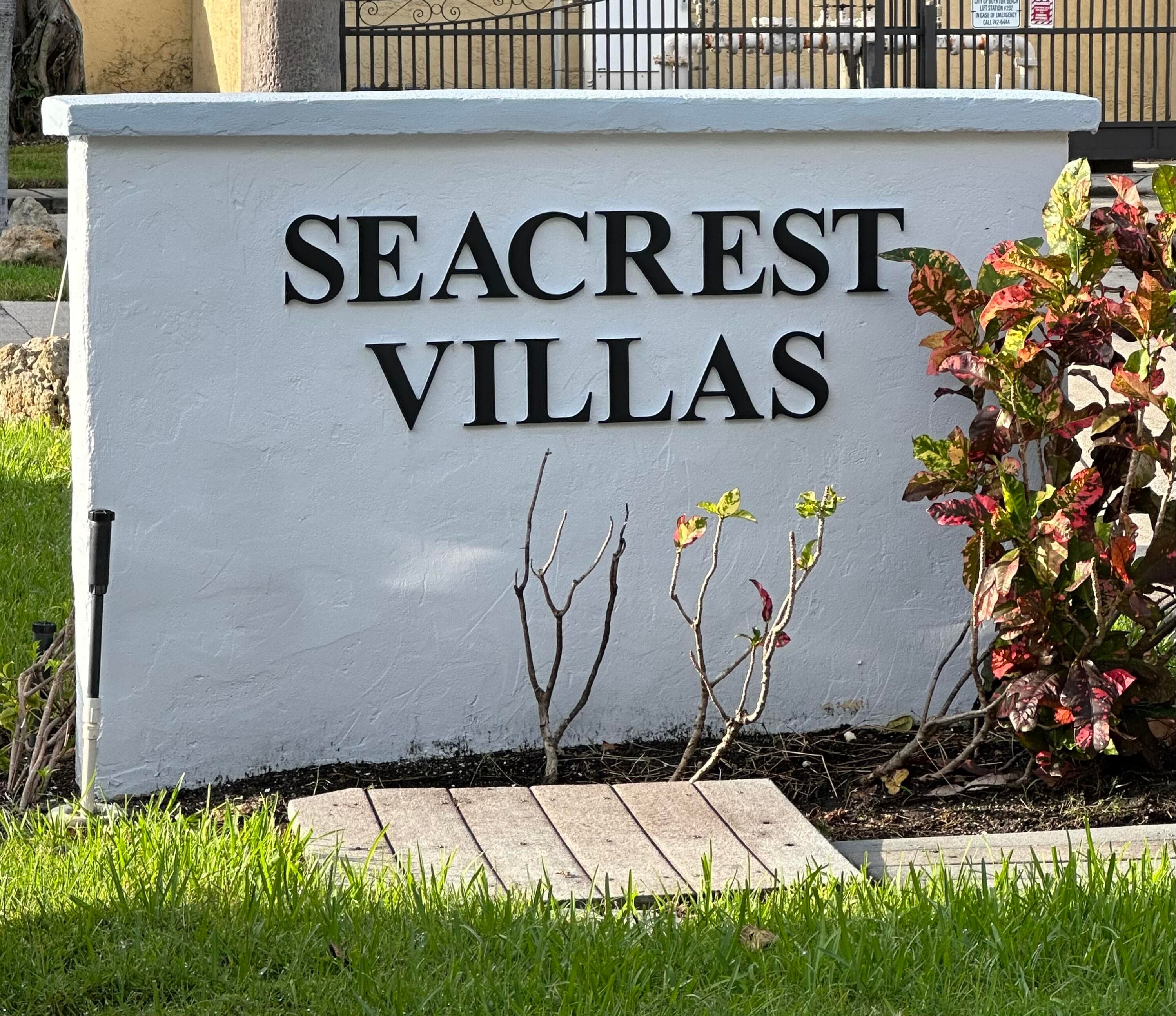 1810 New Palm Way 417, Boynton Beach, FL 33435 — photo 44 of 45
