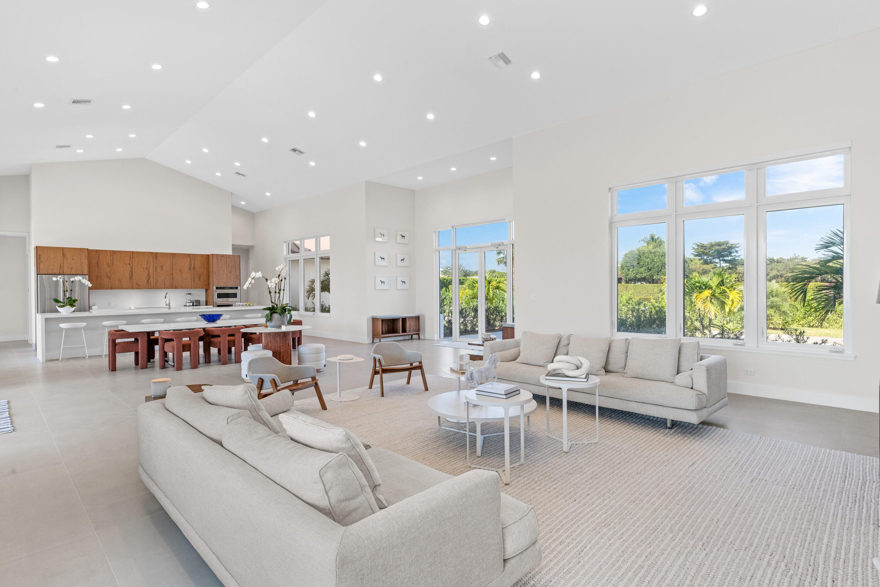 2889 Appaloosa Trail, Wellington, FL 33414 — photo 10 of 58
