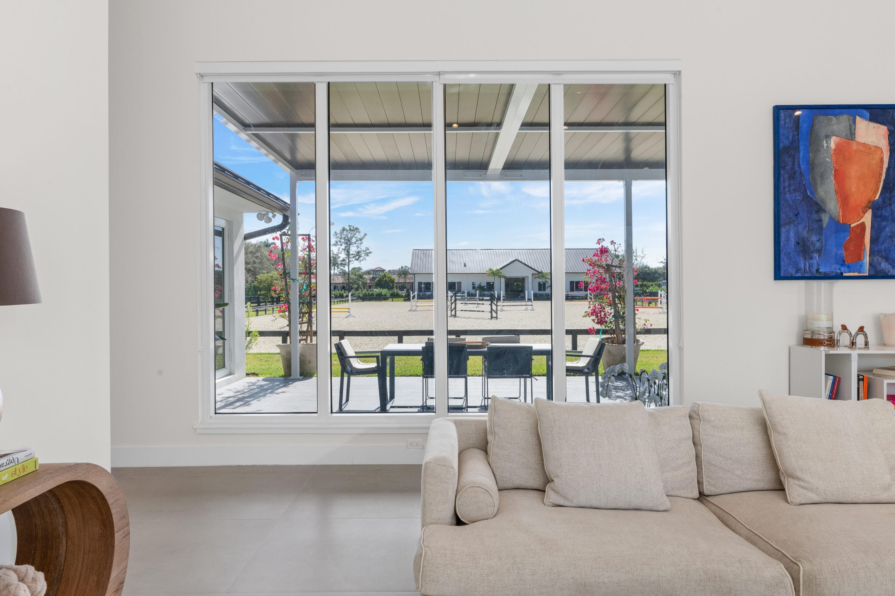 2889 Appaloosa Trail, Wellington, FL 33414 — photo 14 of 58