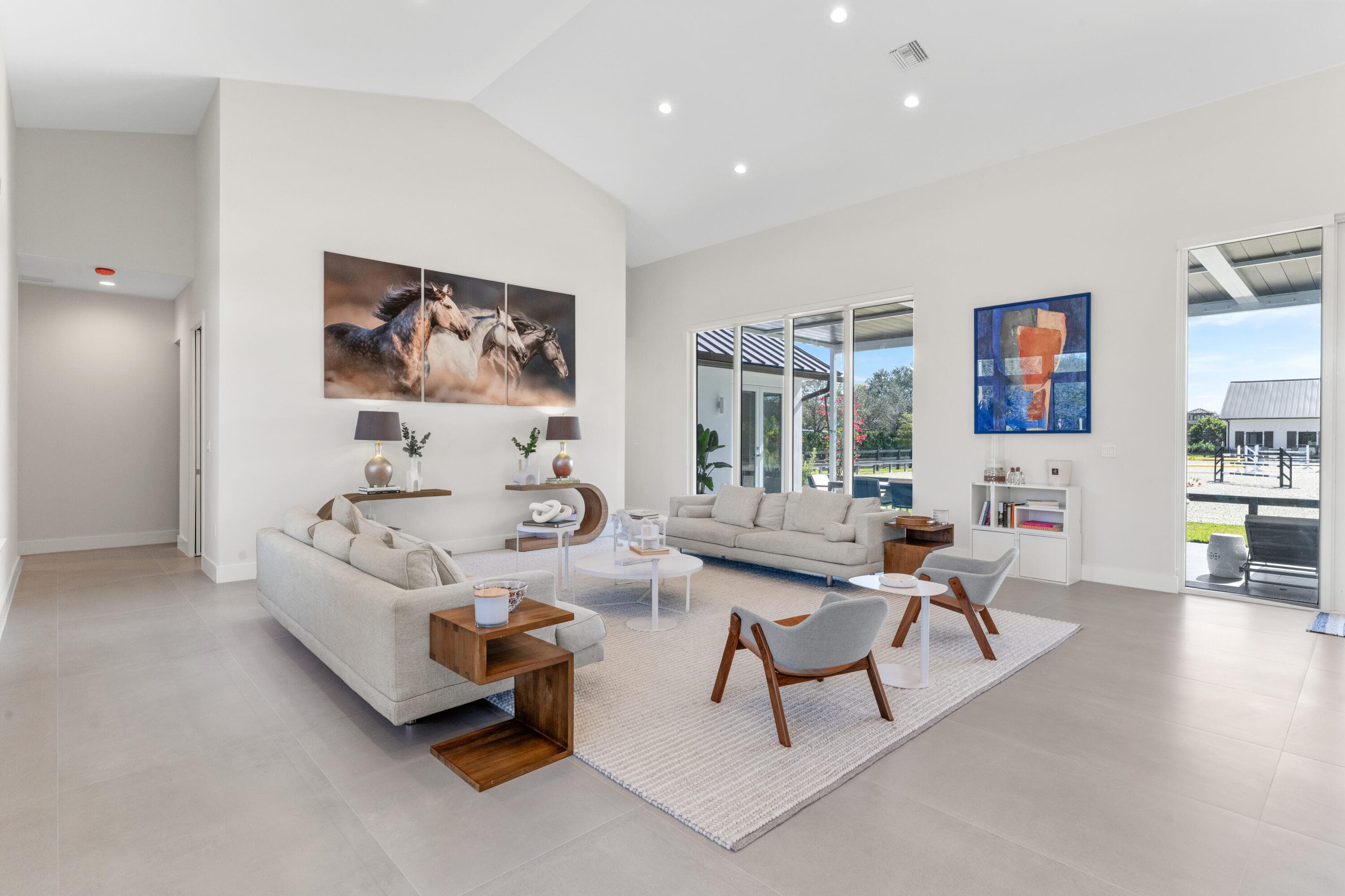 2889 Appaloosa Trail, Wellington, FL 33414 — photo 15 of 58