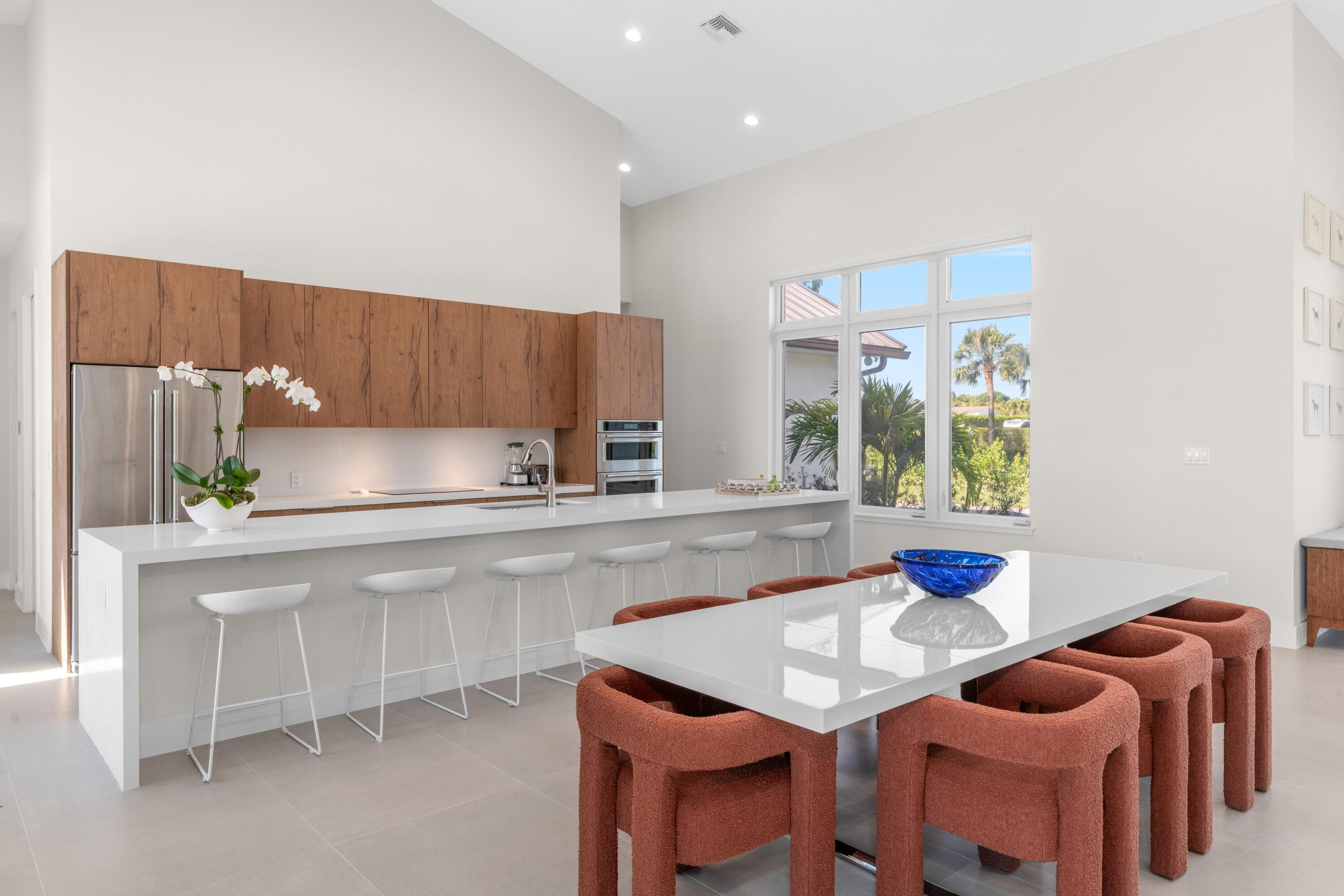 2889 Appaloosa Trail, Wellington, FL 33414 — photo 23 of 58