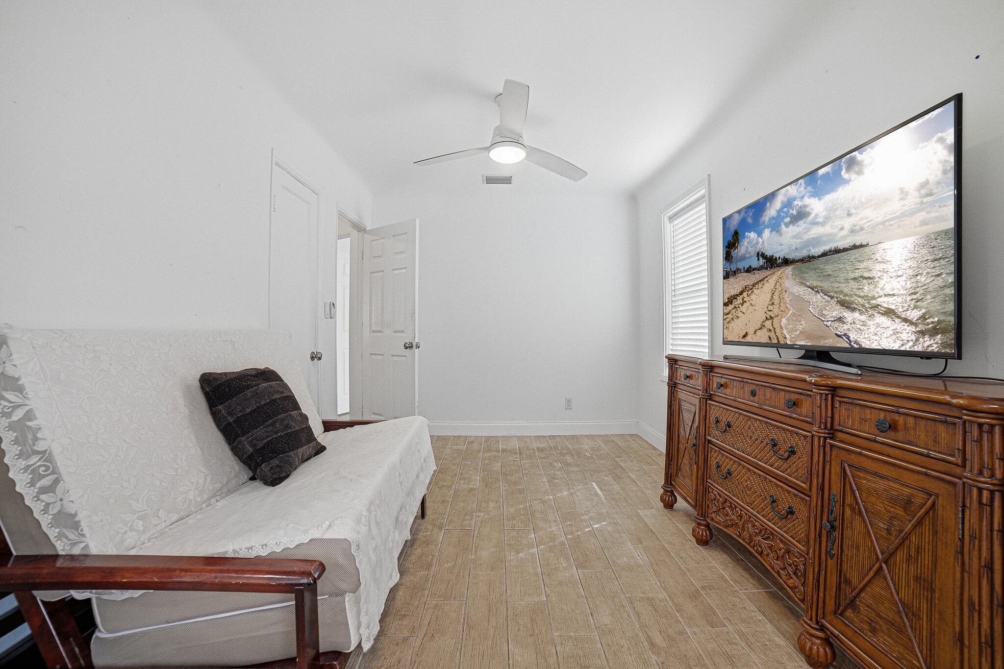 1509 N N Street, Lake Worth Beach, FL 33460 — photo 15 of 38