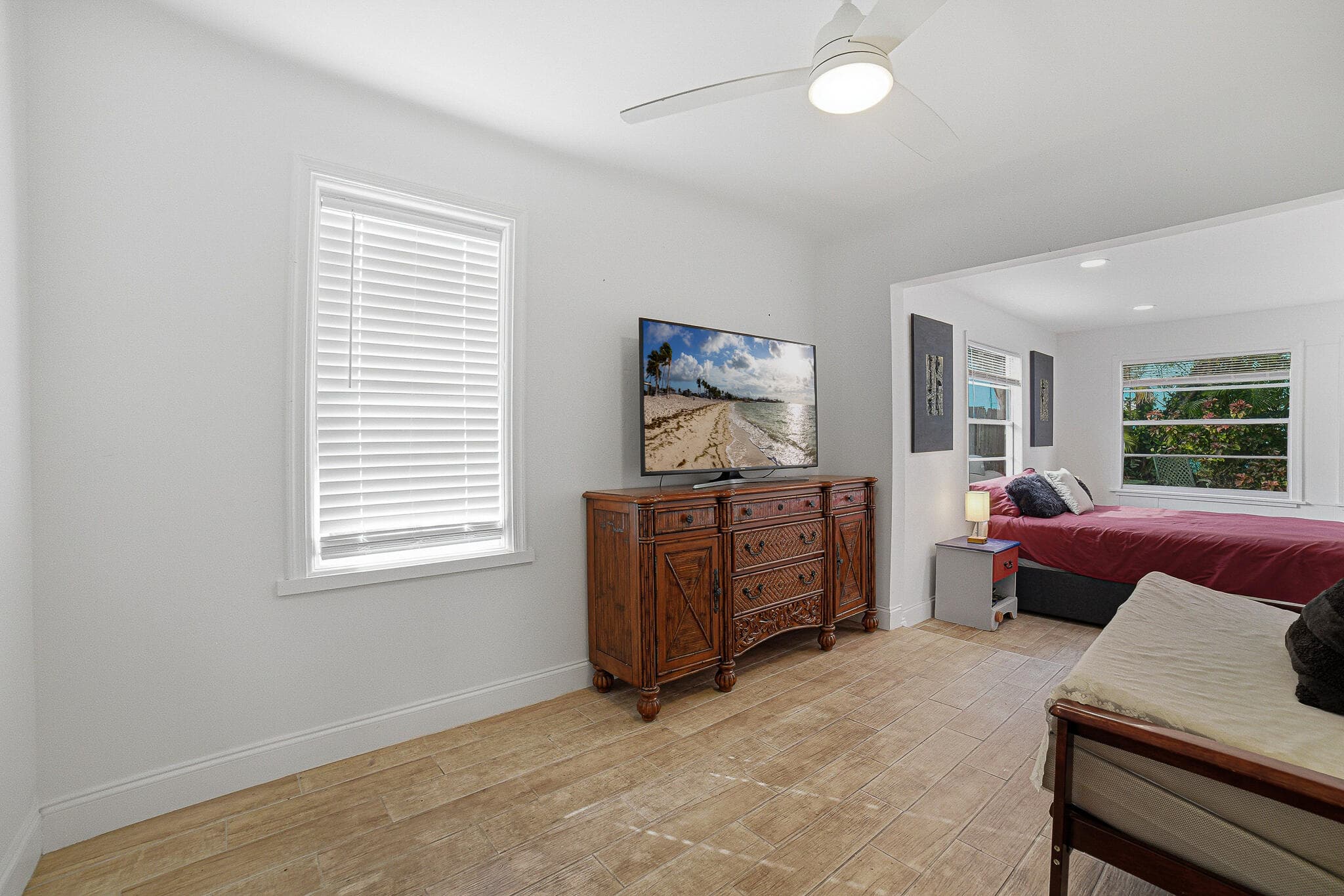 1509 N N Street, Lake Worth Beach, FL 33460 — photo 14 of 38