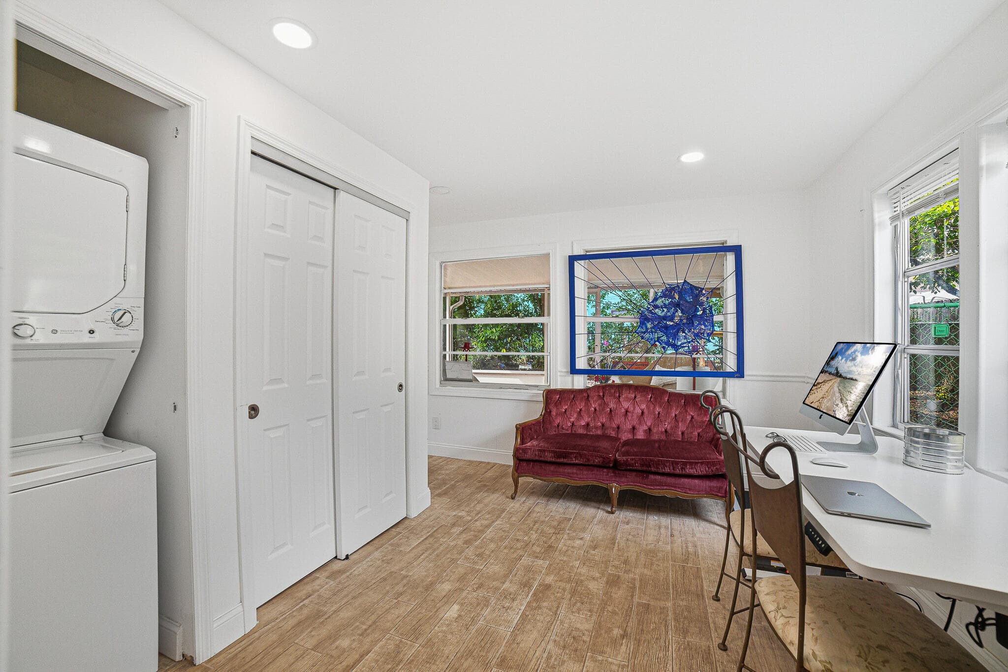 1509 N N Street, Lake Worth Beach, FL 33460 — photo 18 of 38