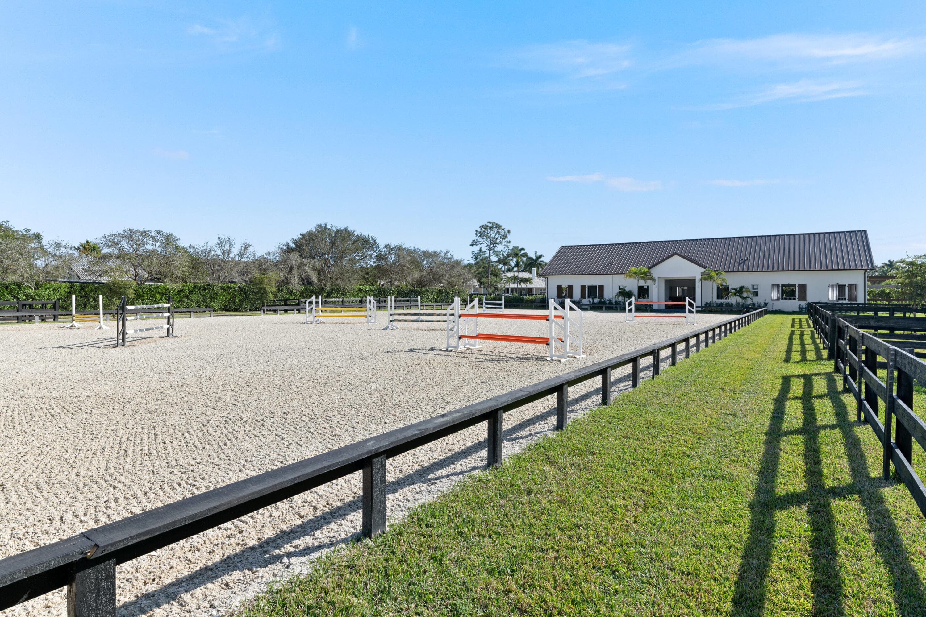2889 Appaloosa Trail, Wellington, FL 33414 — photo 42 of 58