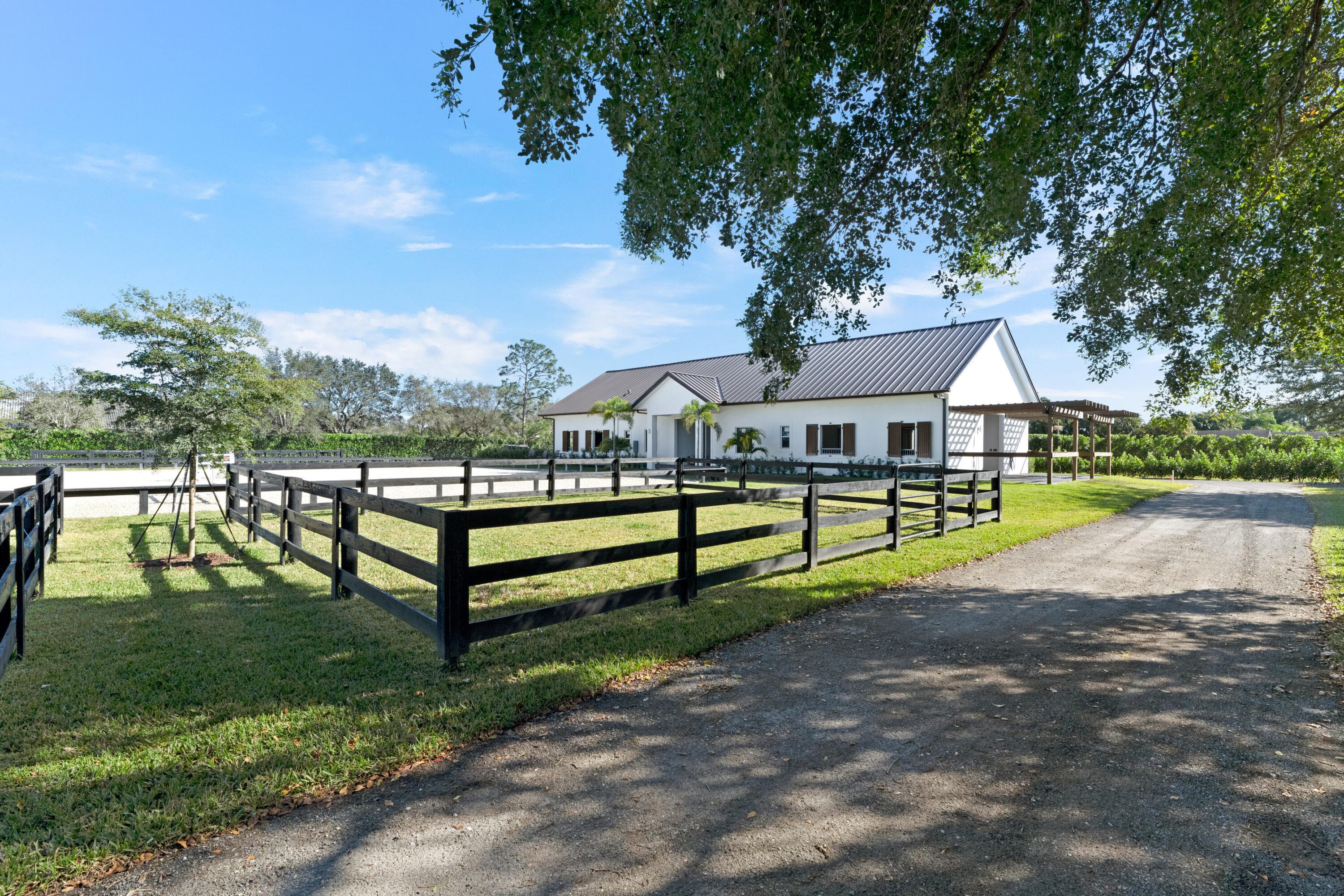 2889 Appaloosa Trail, Wellington, FL 33414 — photo 44 of 58