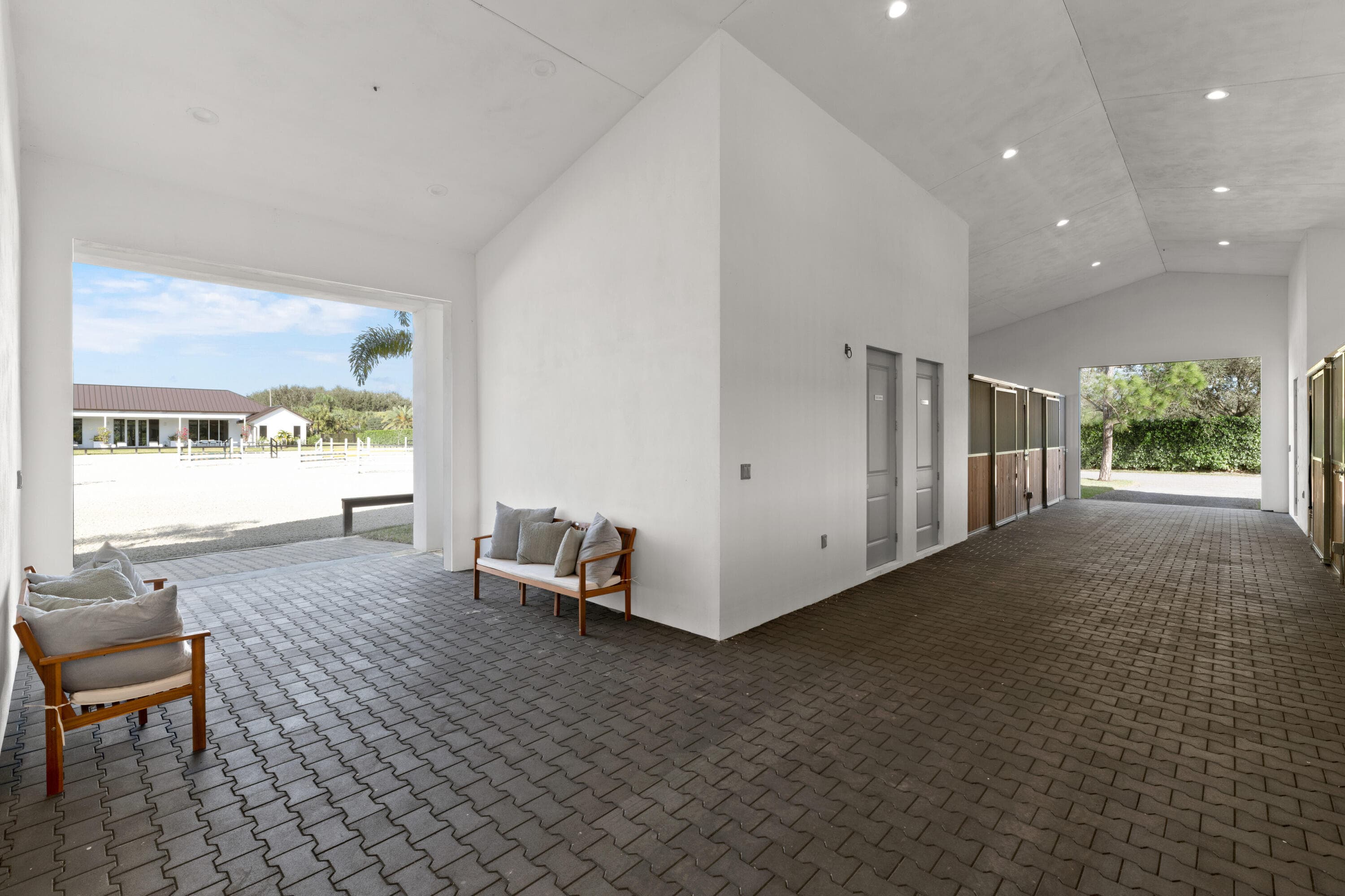 2889 Appaloosa Trail, Wellington, FL 33414 — photo 48 of 58