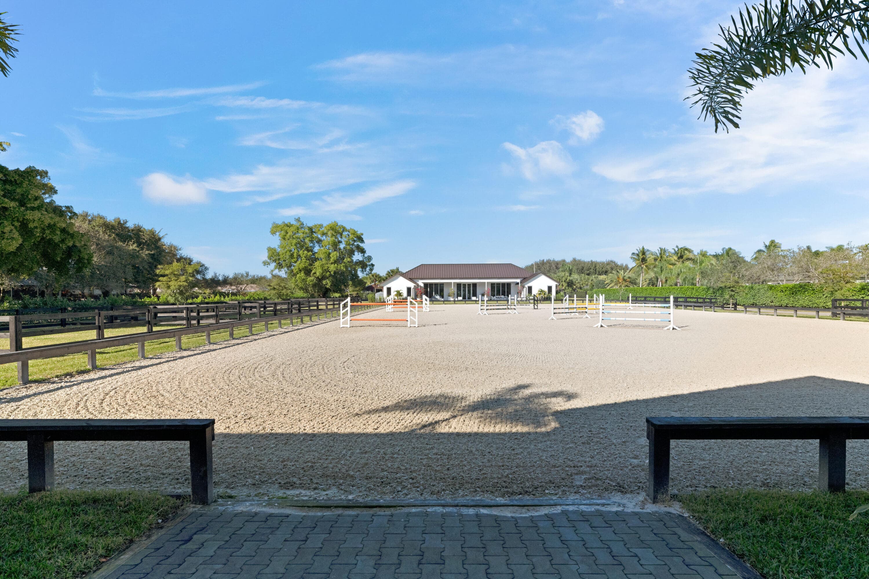 2889 Appaloosa Trail, Wellington, FL 33414 — photo 57 of 58