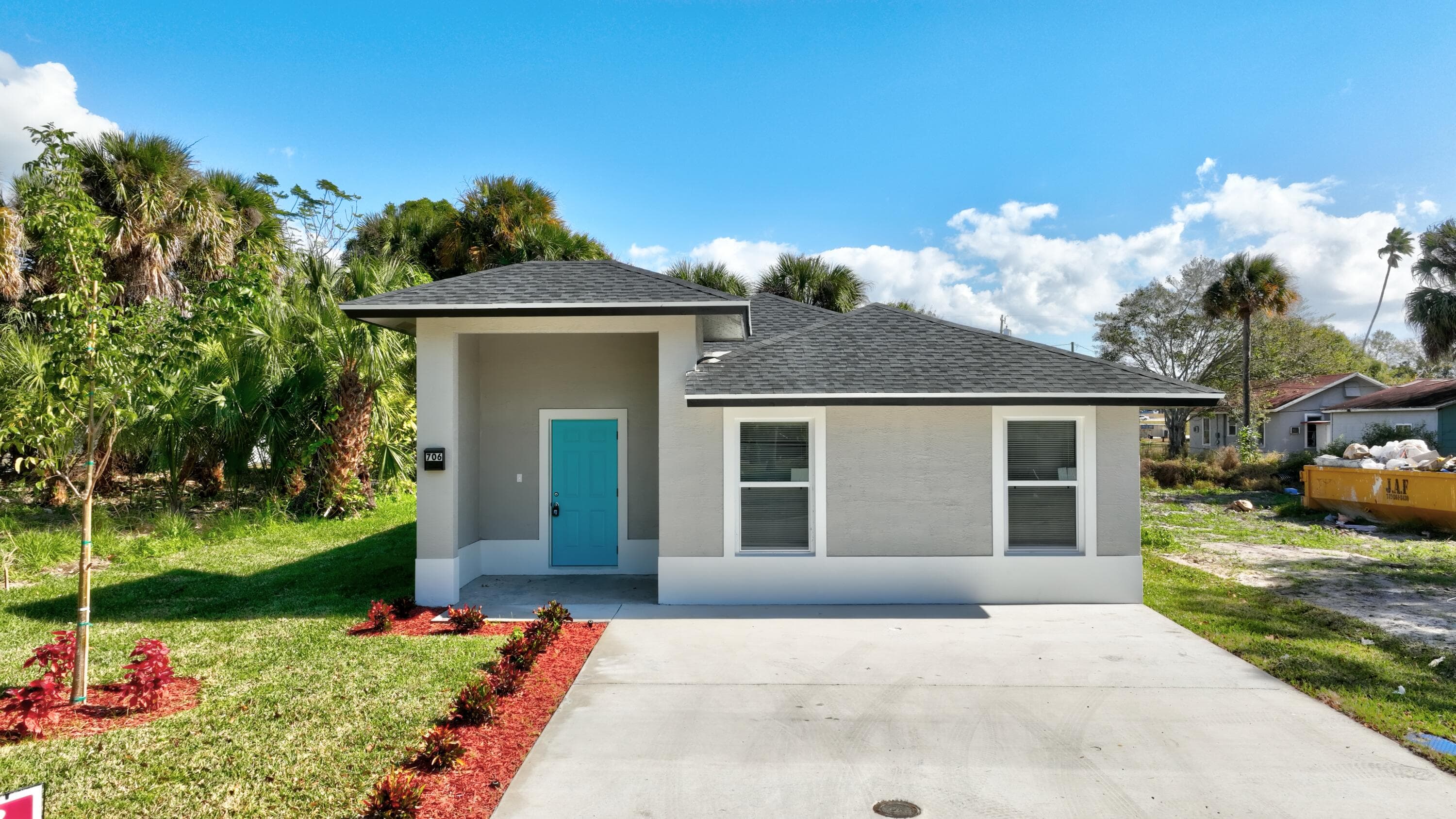 706 Dundas Court, Fort Pierce, FL 34950 — photo 26 of 37
