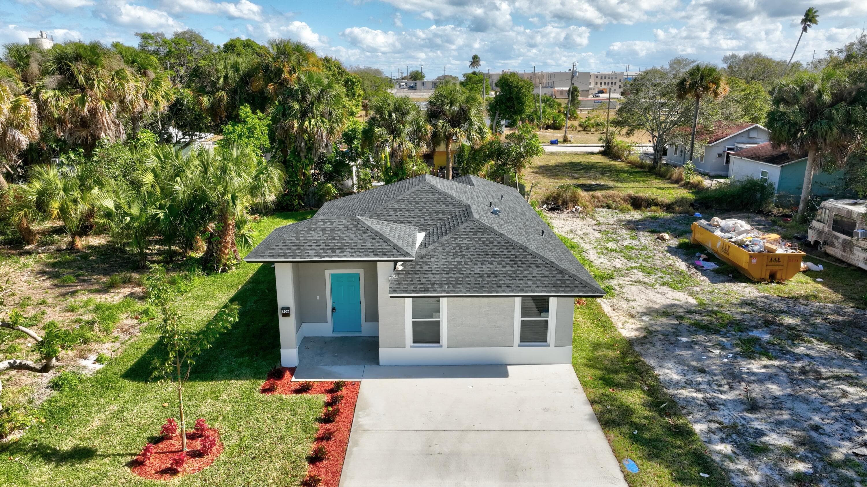 706 Dundas Court, Fort Pierce, FL 34950 — photo 27 of 37