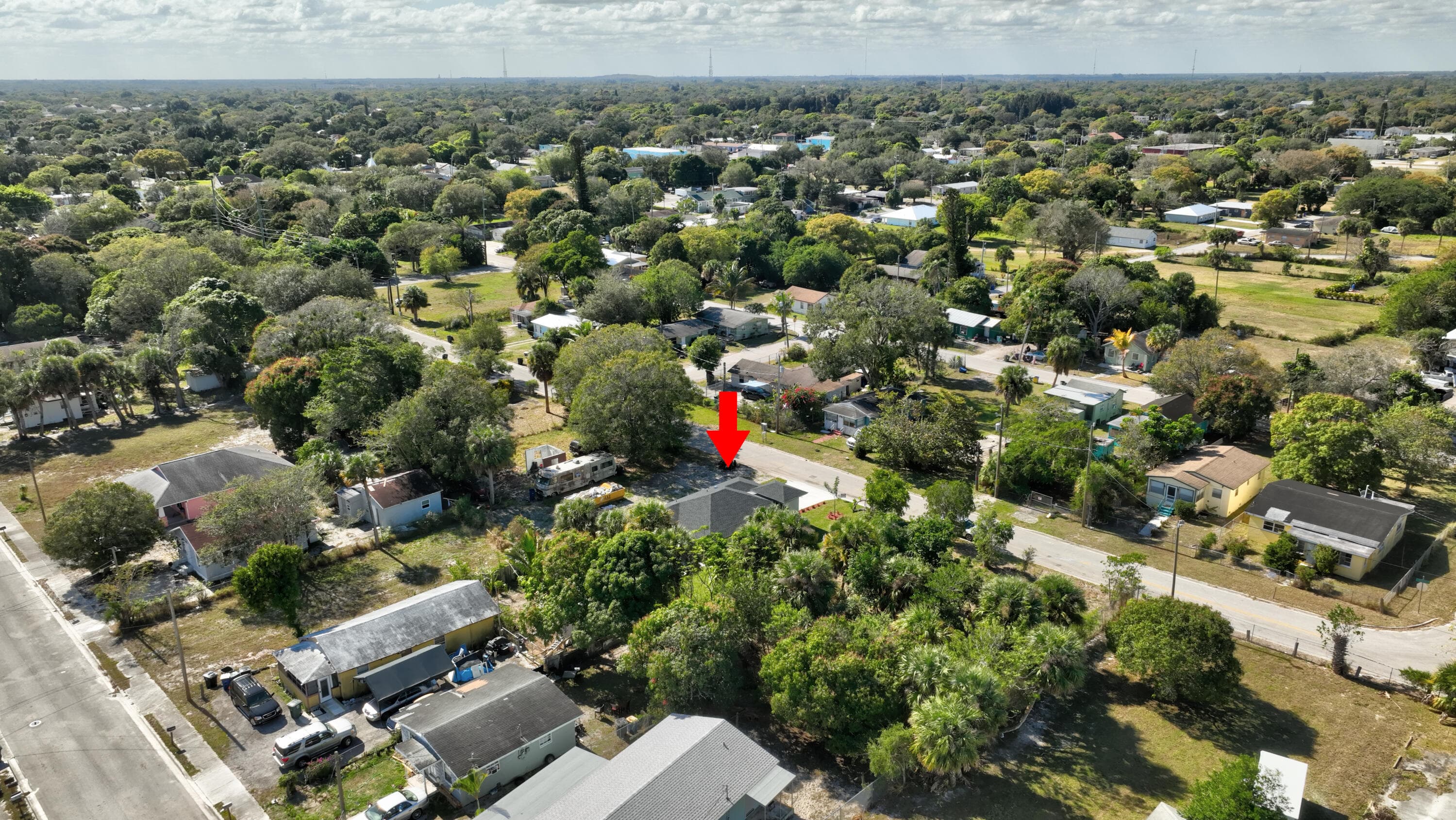 706 Dundas Court, Fort Pierce, FL 34950 — photo 32 of 37