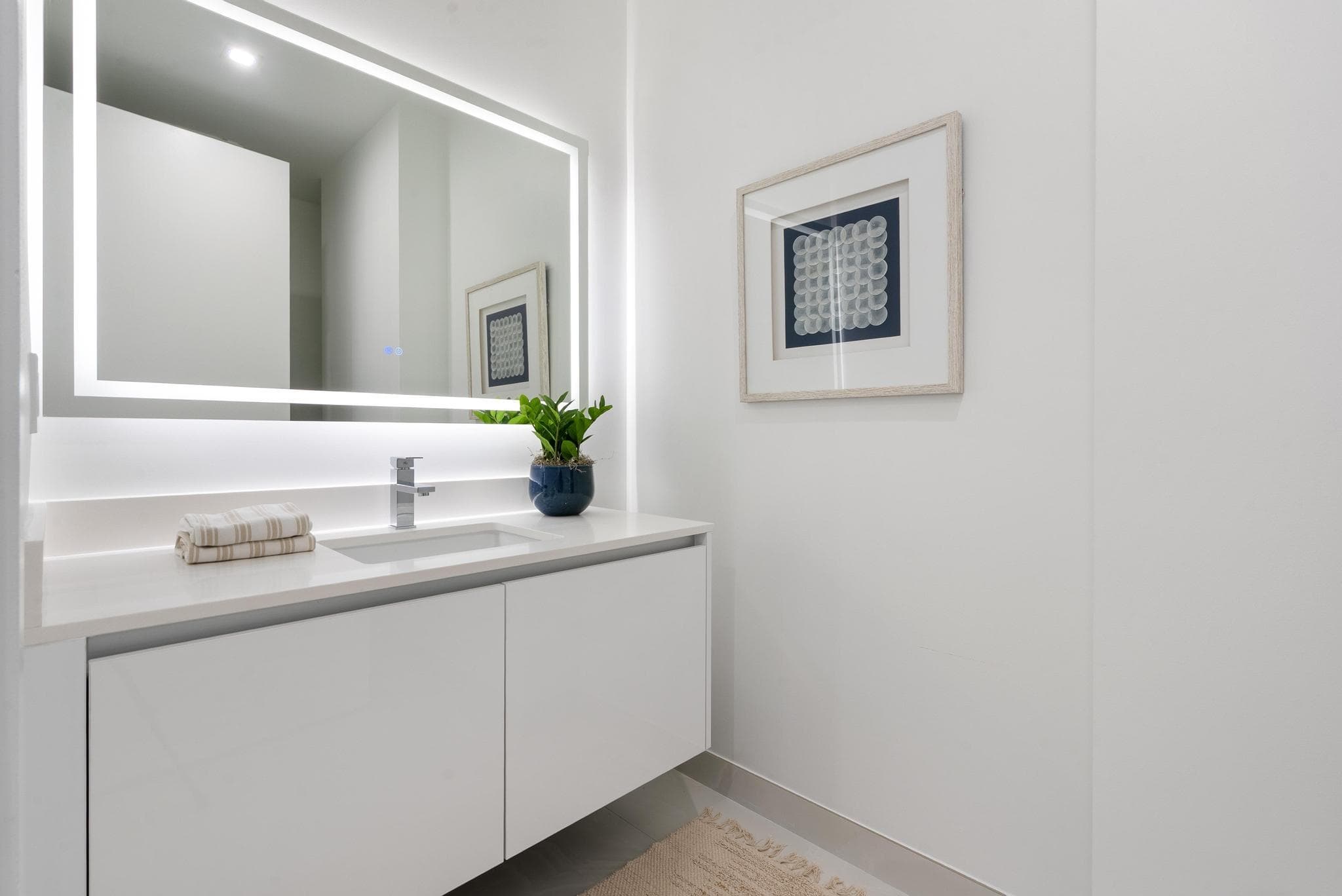 220 Lake Shore Drive 817, Lake Park, FL 33403 — photo 14 of 27