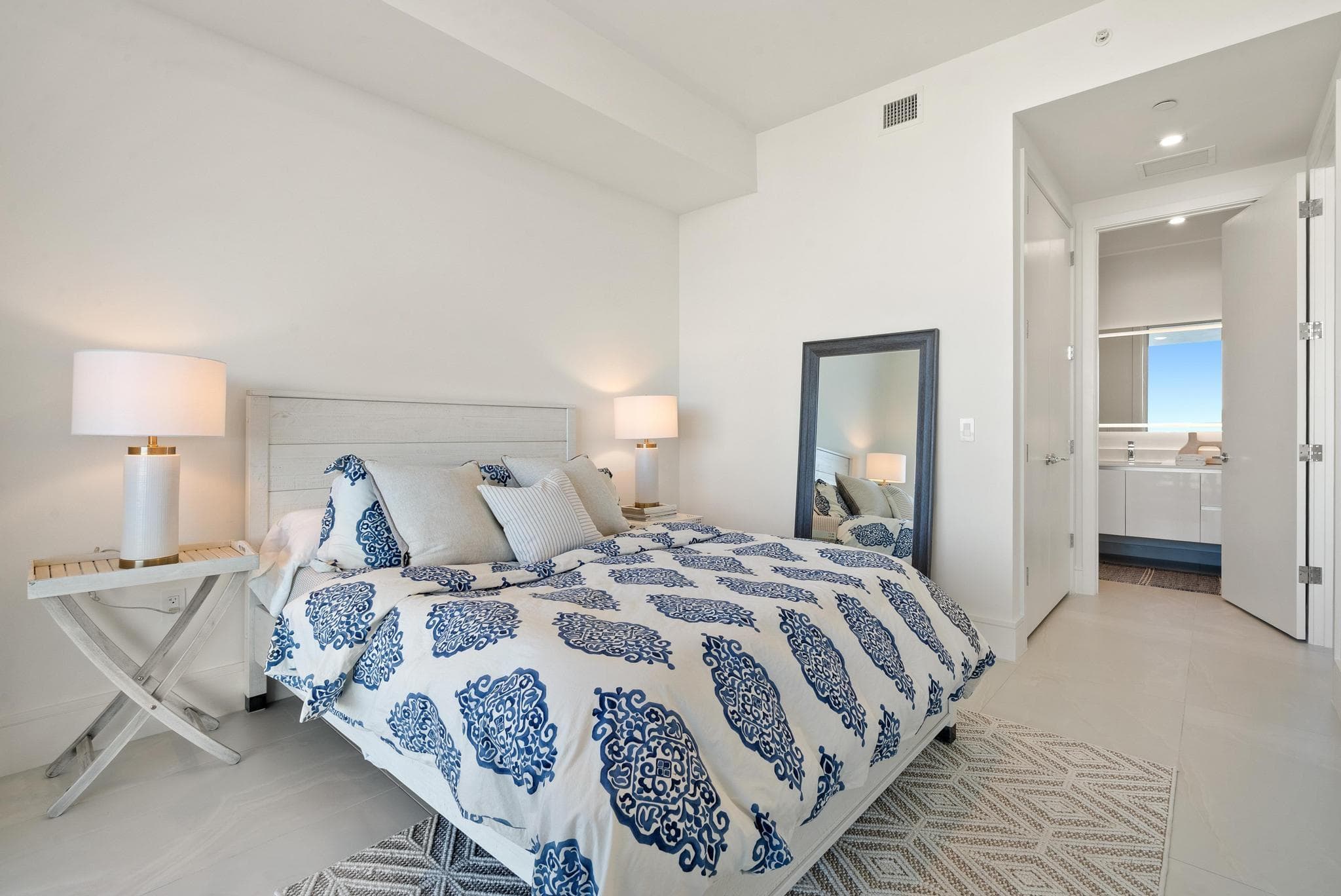 220 Lake Shore Drive 817, Lake Park, FL 33403 — photo 12 of 27
