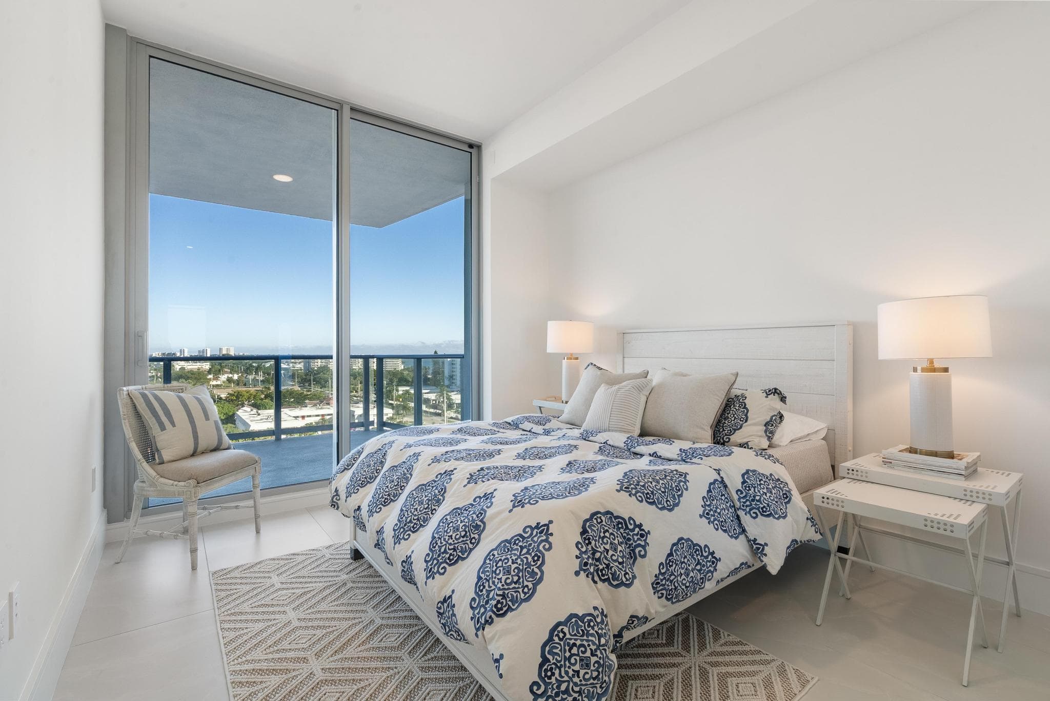 220 Lake Shore Drive 817, Lake Park, FL 33403 — photo 11 of 27