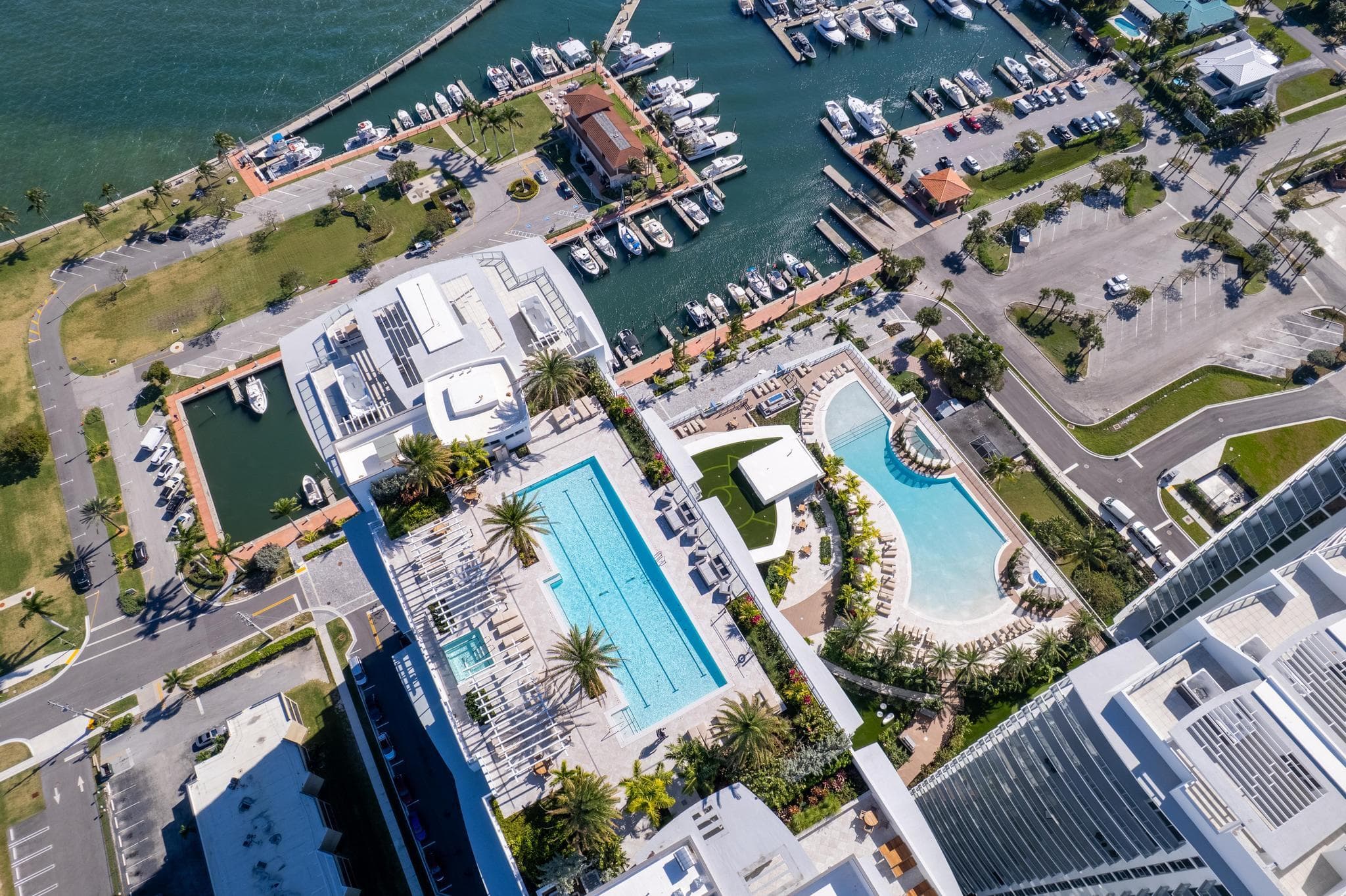 220 Lake Shore Drive 817, Lake Park, FL 33403 — photo 23 of 27