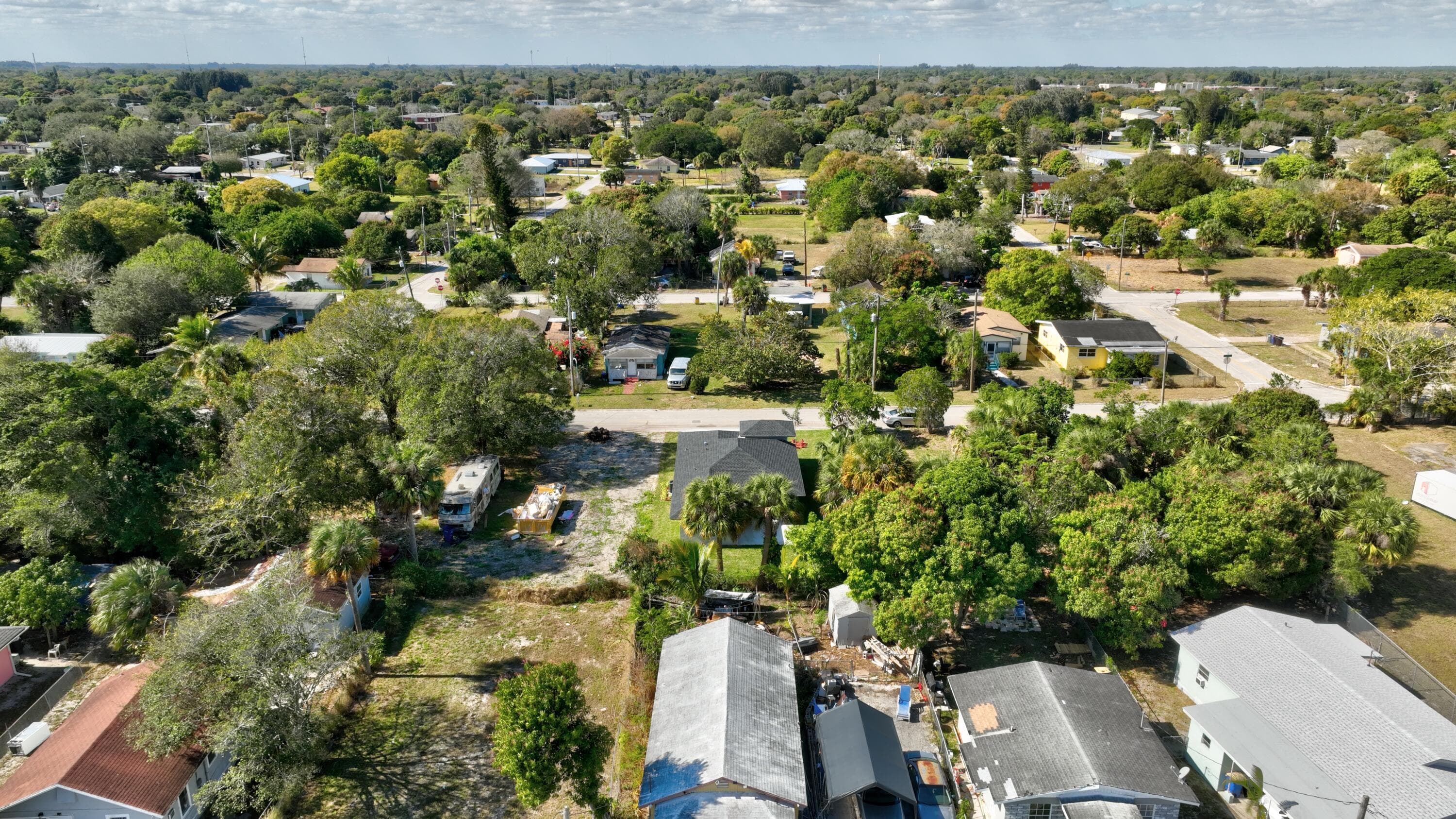 706 Dundas Court, Fort Pierce, FL 34950 — photo 35 of 37