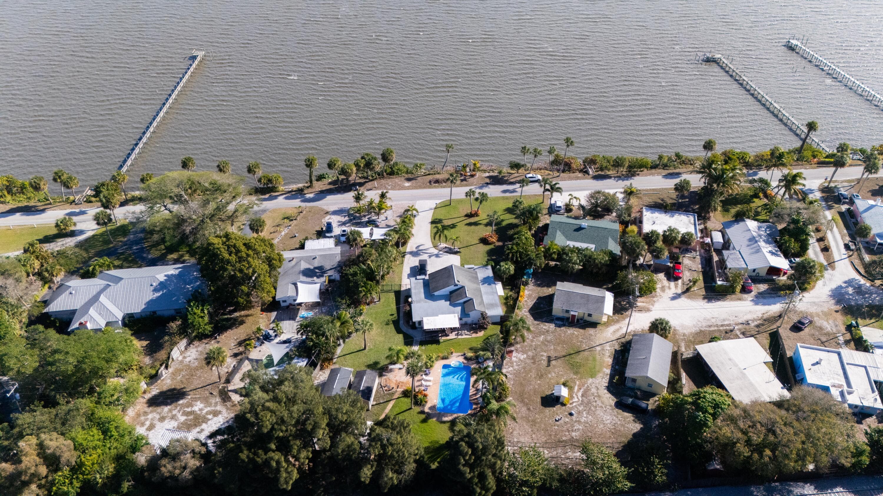 4751 S Indian River Drive, Fort Pierce, FL 34982 — photo 6 of 61