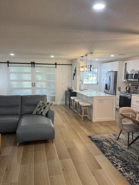 1157 S Drive Circle C, Delray Beach, FL 33445 — photo 8 of 24