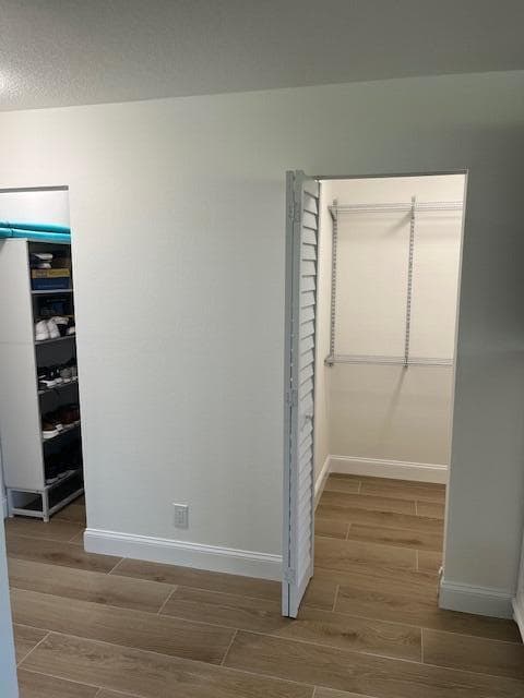 1157 S Drive Circle C, Delray Beach, FL 33445 — photo 12 of 24
