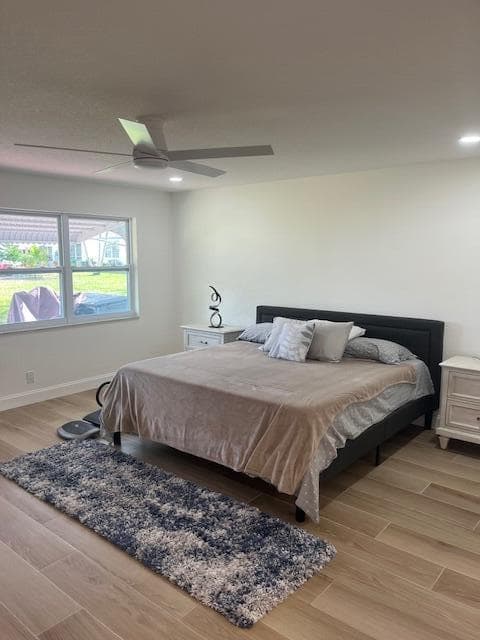 1157 S Drive Circle C, Delray Beach, FL 33445 — photo 11 of 24
