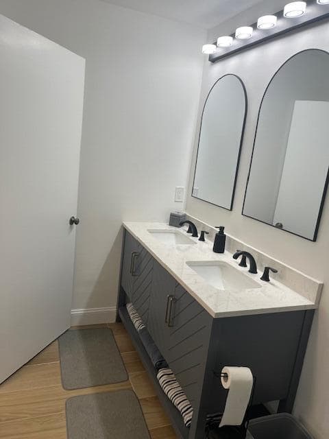 1157 S Drive Circle C, Delray Beach, FL 33445 — photo 14 of 24