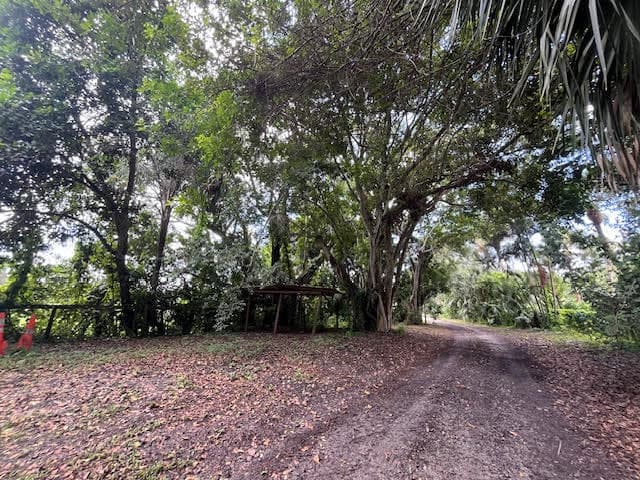 9538 171st Street N, Jupiter, FL 33478 — photo 10 of 22