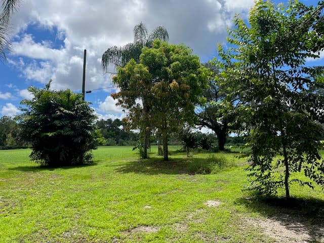 9538 171st Street N, Jupiter, FL 33478 — photo 14 of 22