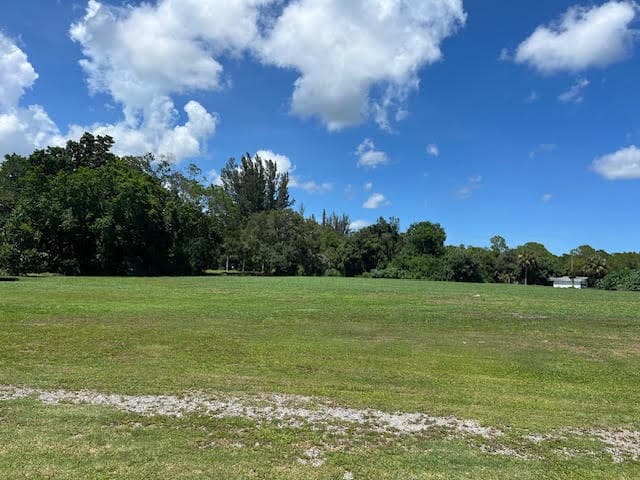 9538 171st Street N, Jupiter, FL 33478 — photo 5 of 22