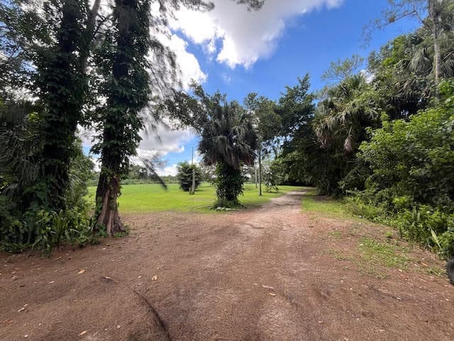 9538 171st Street N, Jupiter, FL 33478 — photo 6 of 22