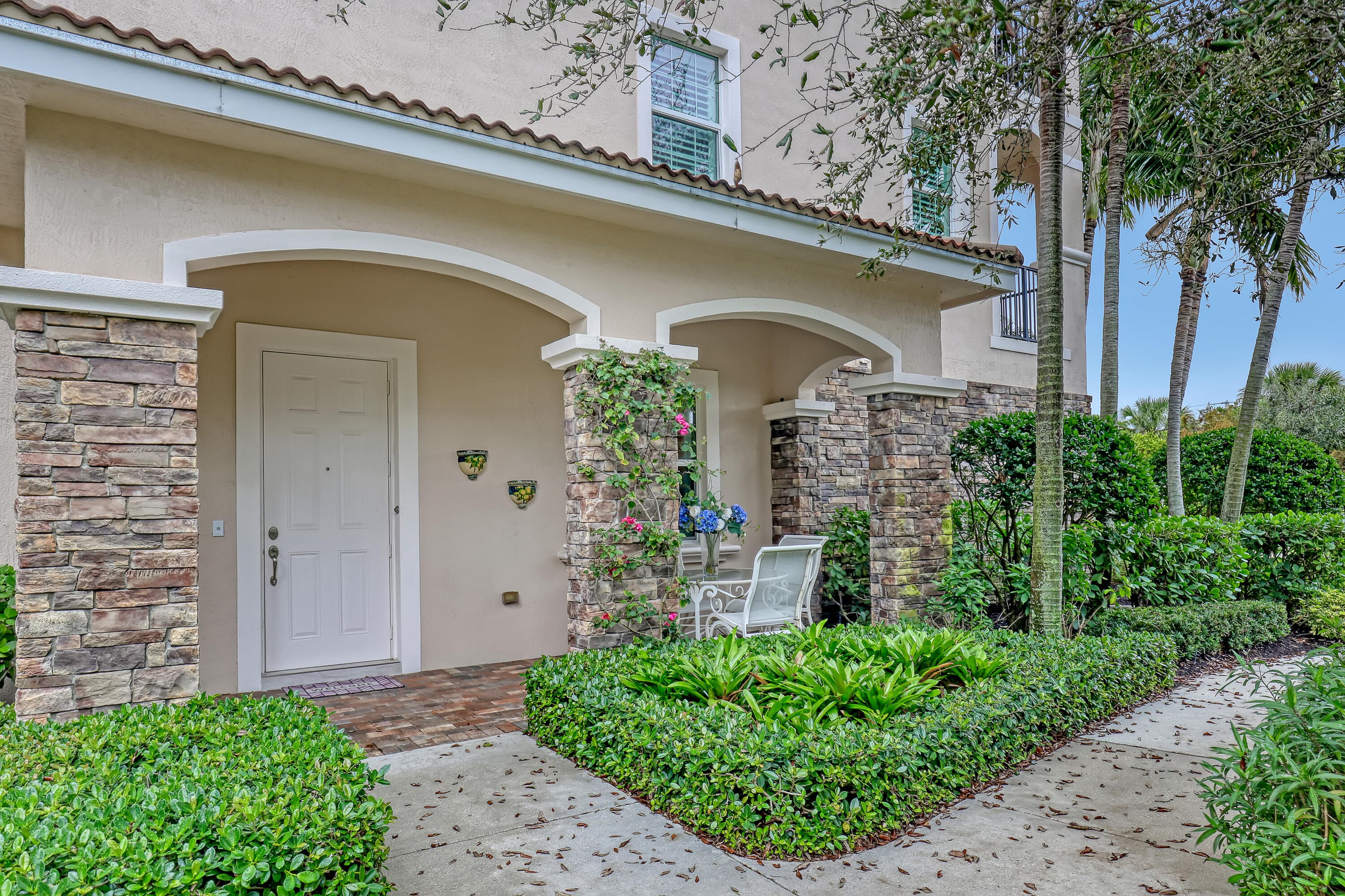 13519 Treasure Cove Circle, North Palm Beach, FL 33408 — photo 2 of 54