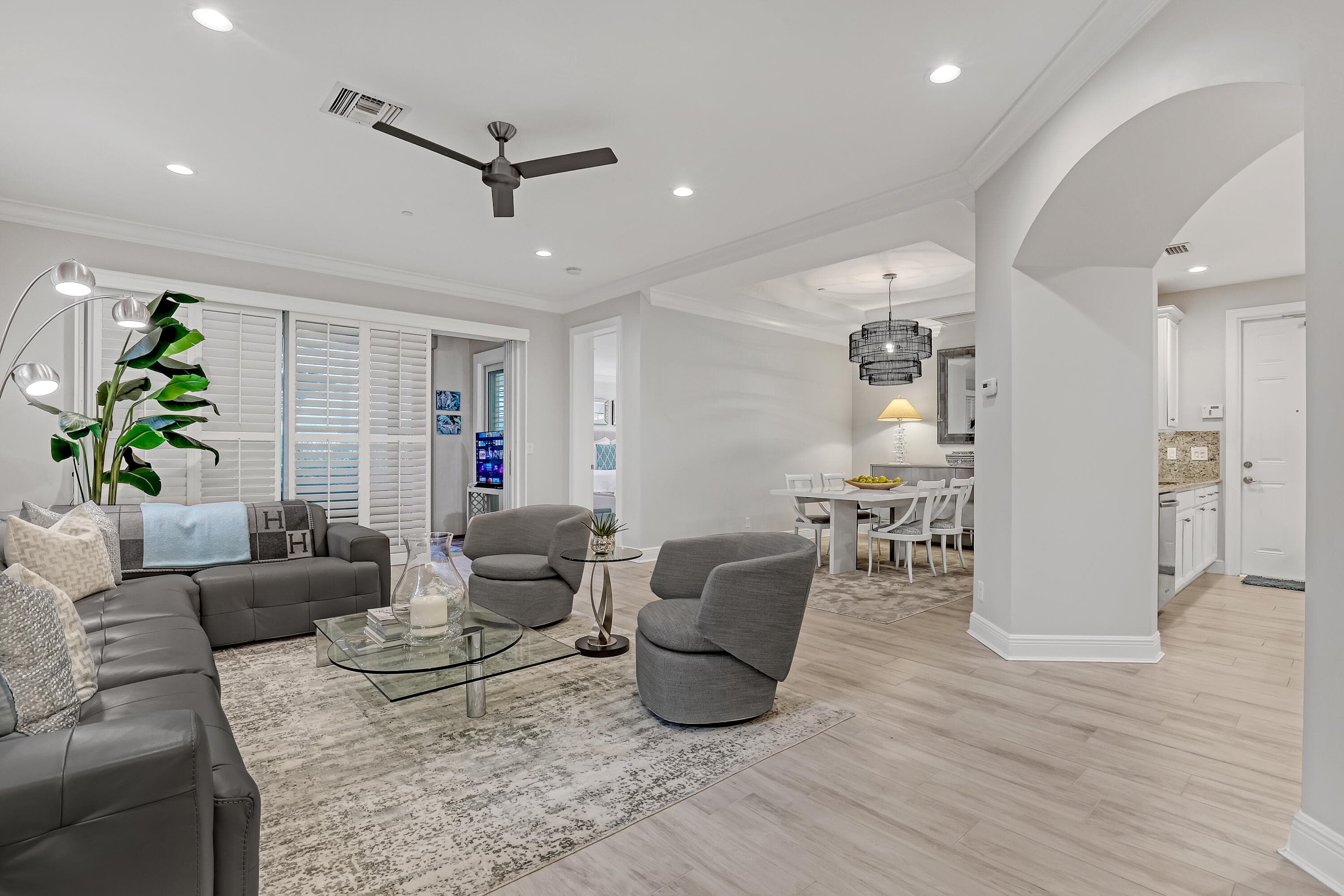 13519 Treasure Cove Circle, North Palm Beach, FL 33408 — photo 4 of 54