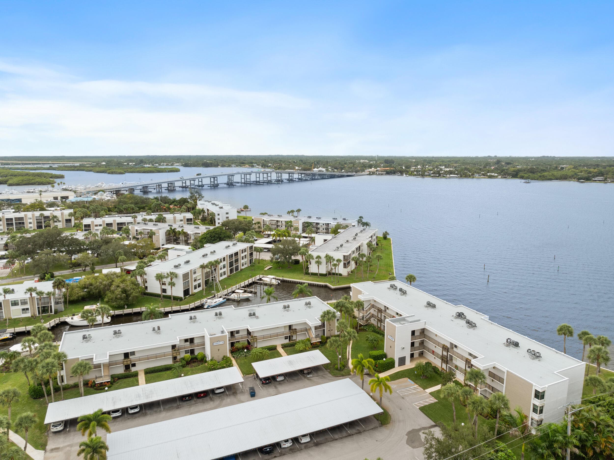 1950 SW Palm City Road 8-107, Stuart, FL 34994 — photo 5 of 31