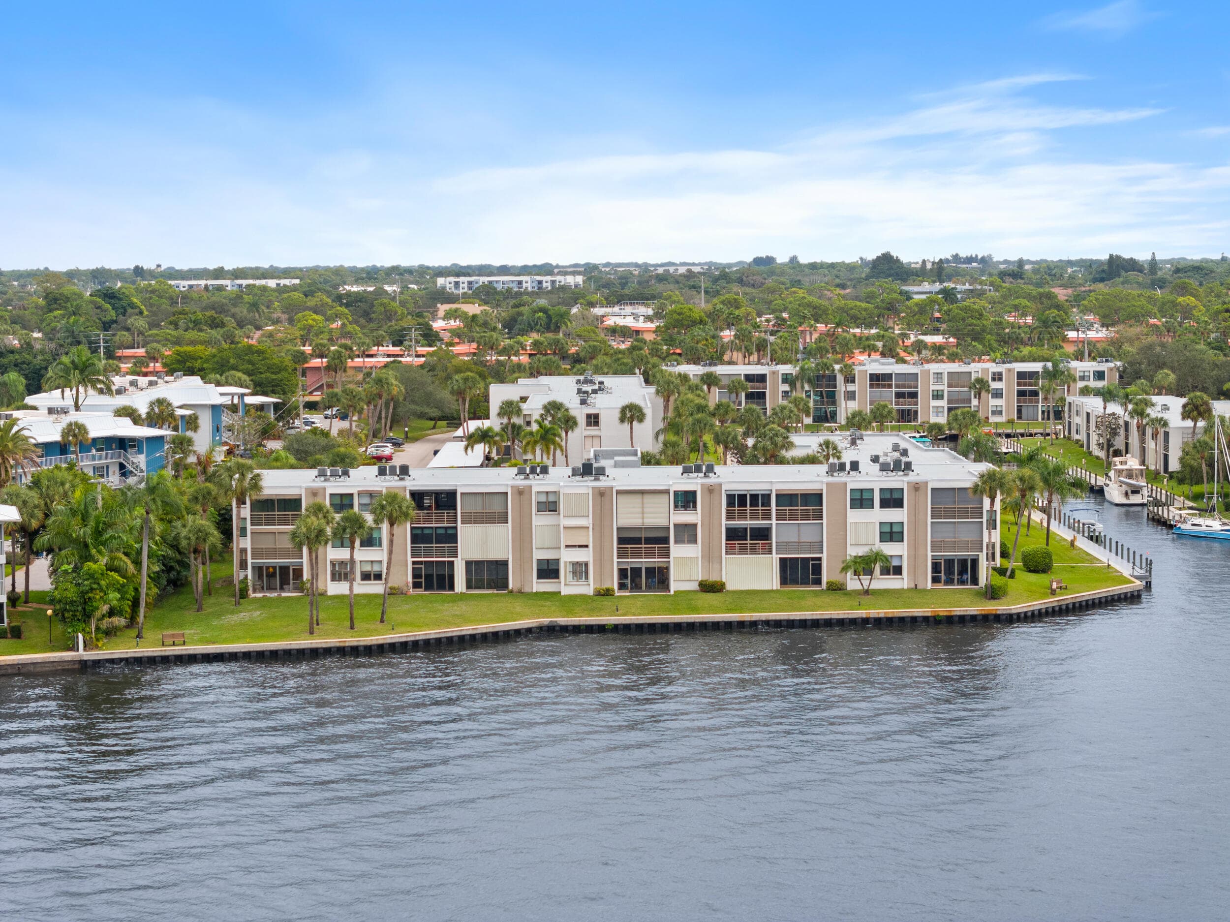 1950 SW Palm City Road 8-107, Stuart, FL 34994 — photo 7 of 31