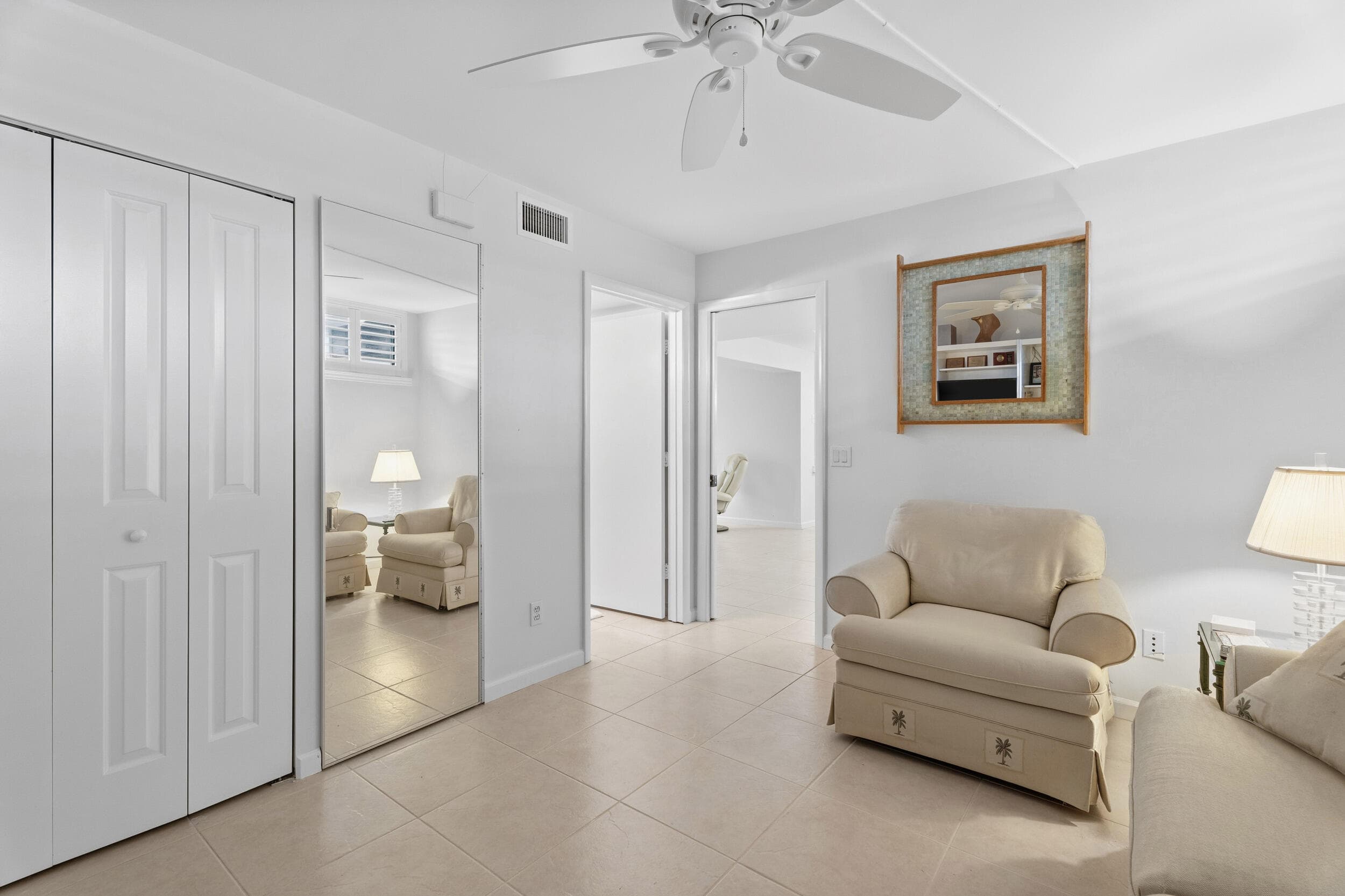 1950 SW Palm City Road 8-107, Stuart, FL 34994 — photo 25 of 31
